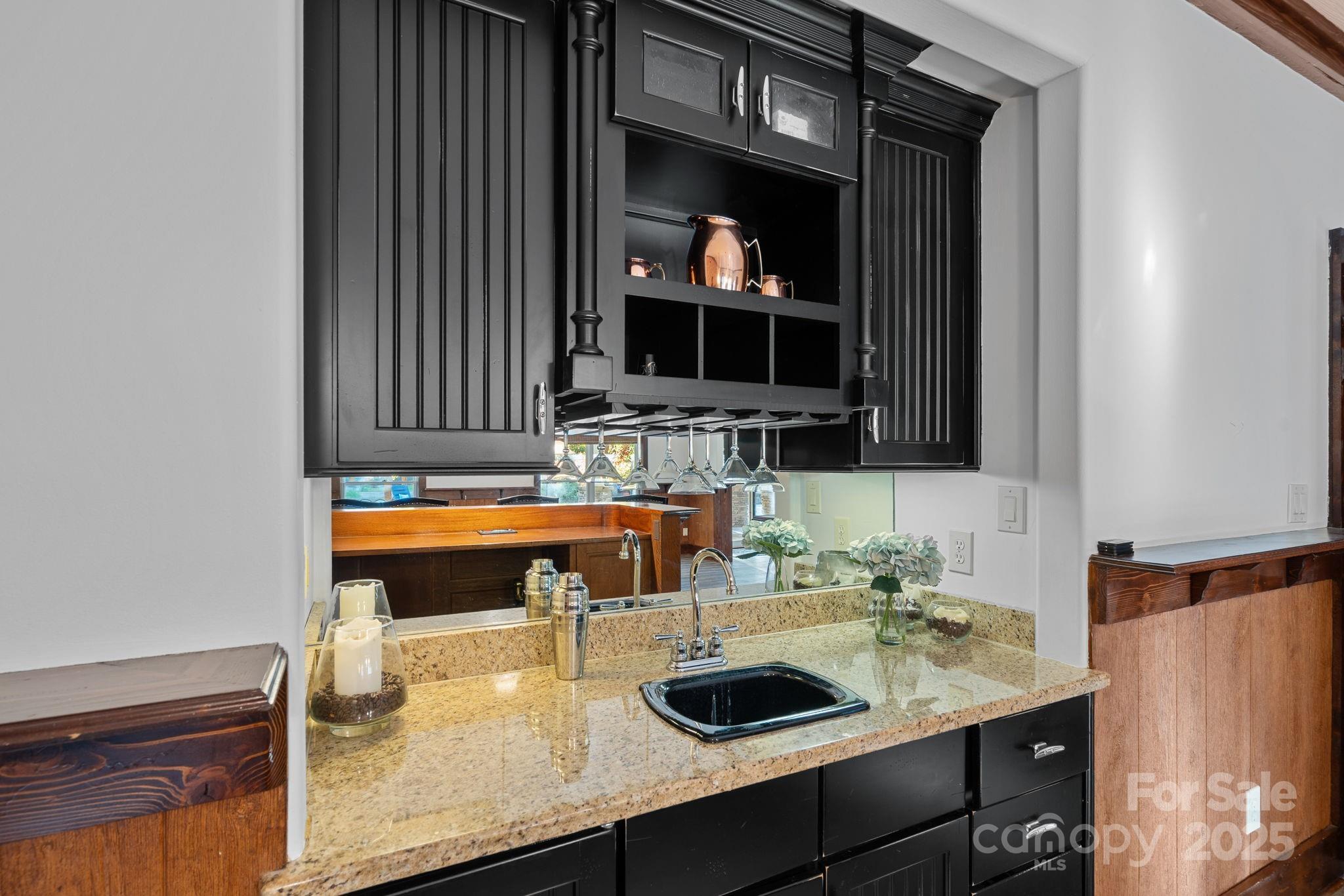 123 Stonewall Beach Lane