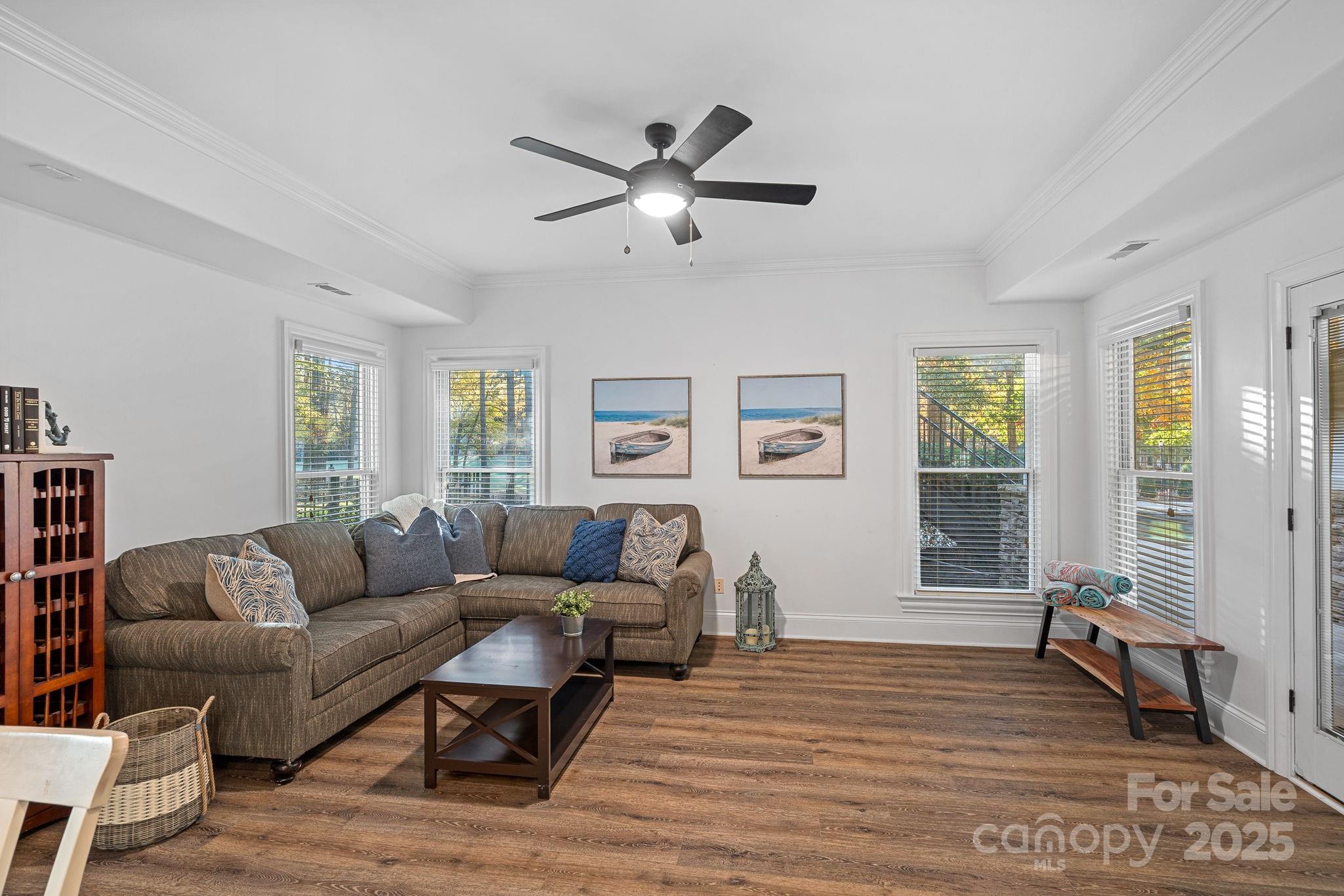 123 Stonewall Beach Lane