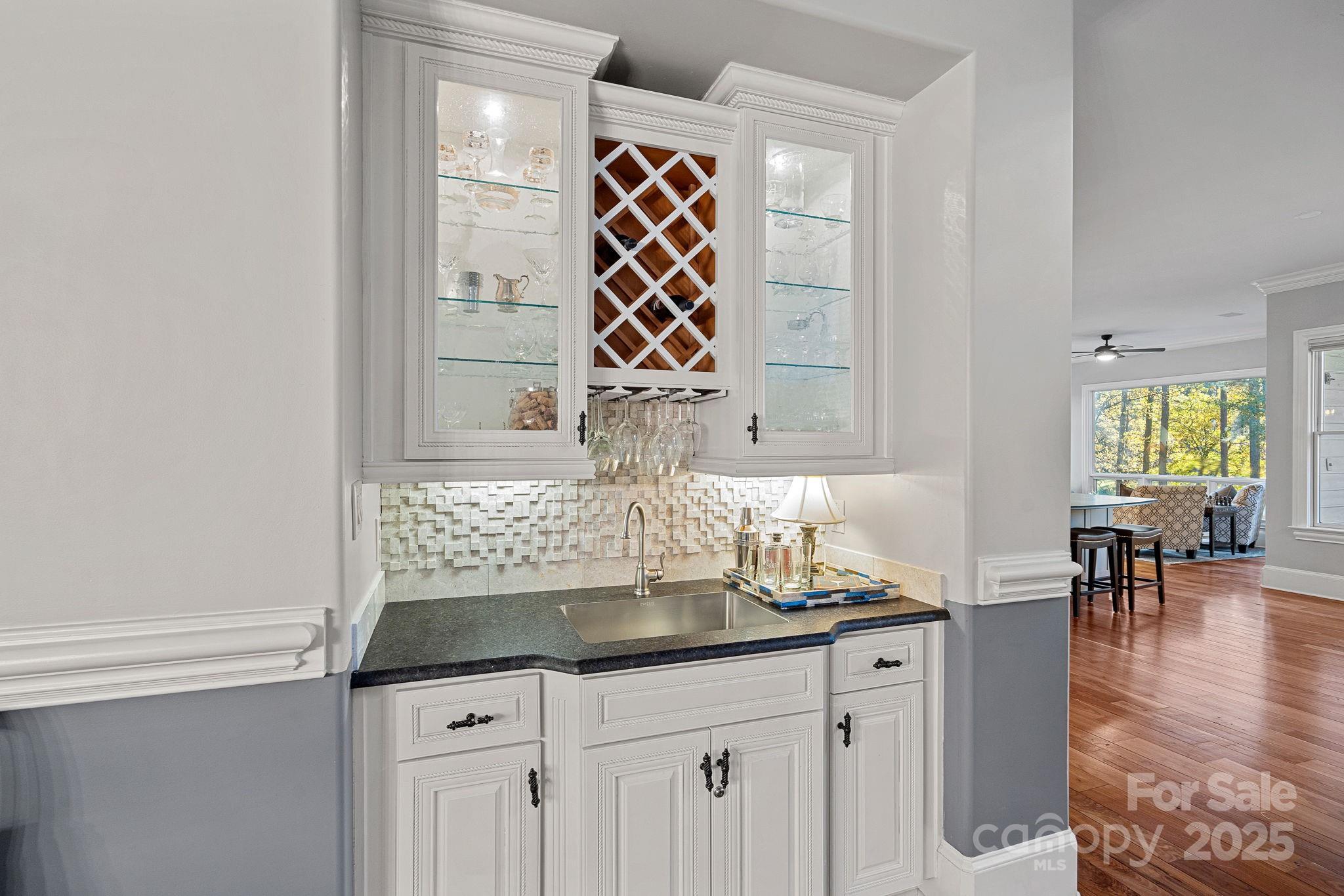 123 Stonewall Beach Lane