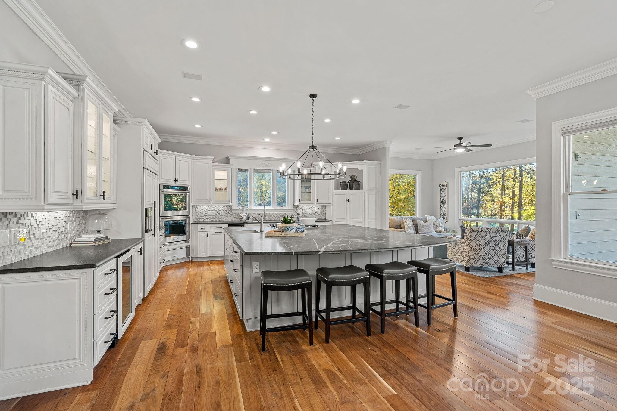 123 Stonewall Beach Lane