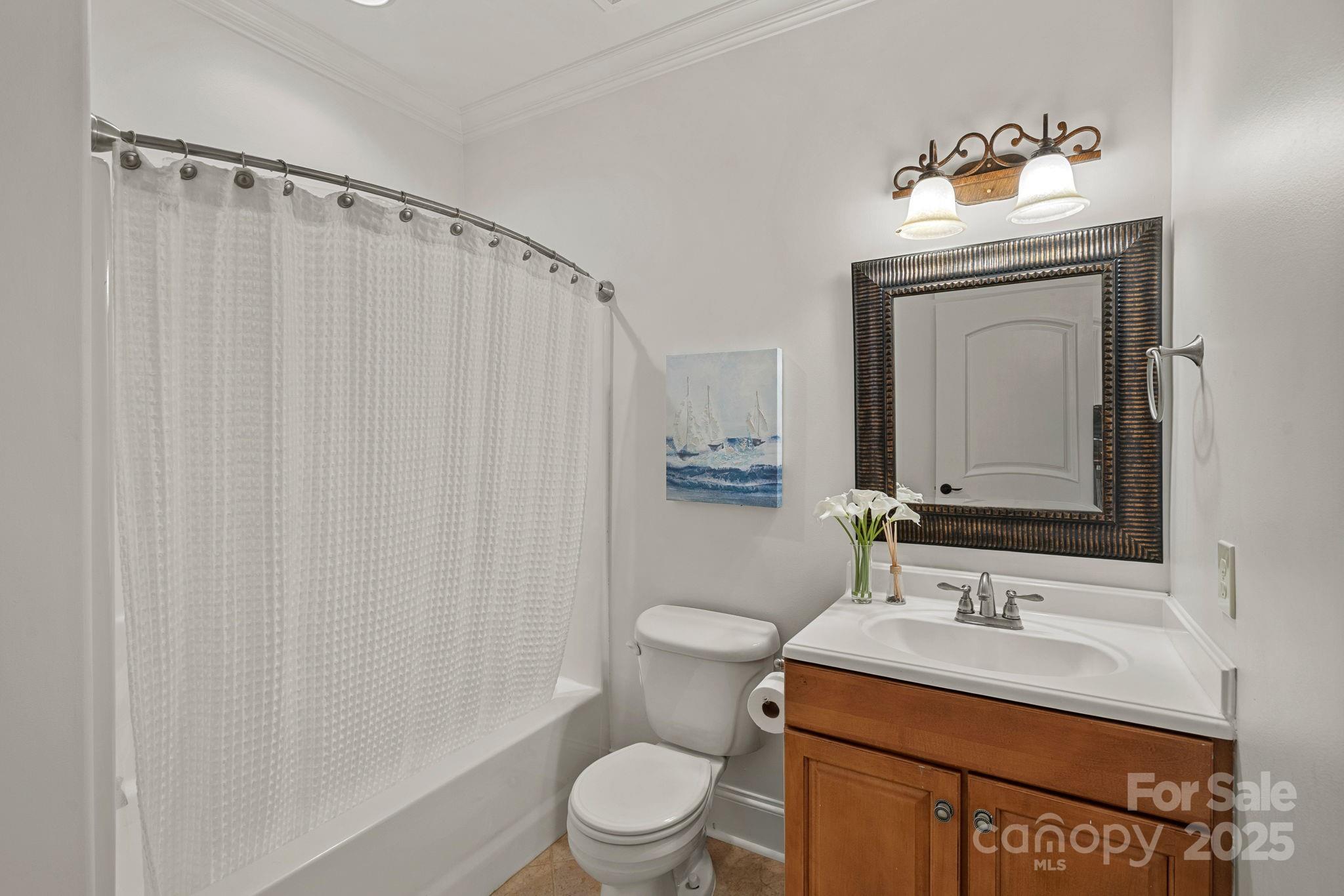 123 Stonewall Beach Lane