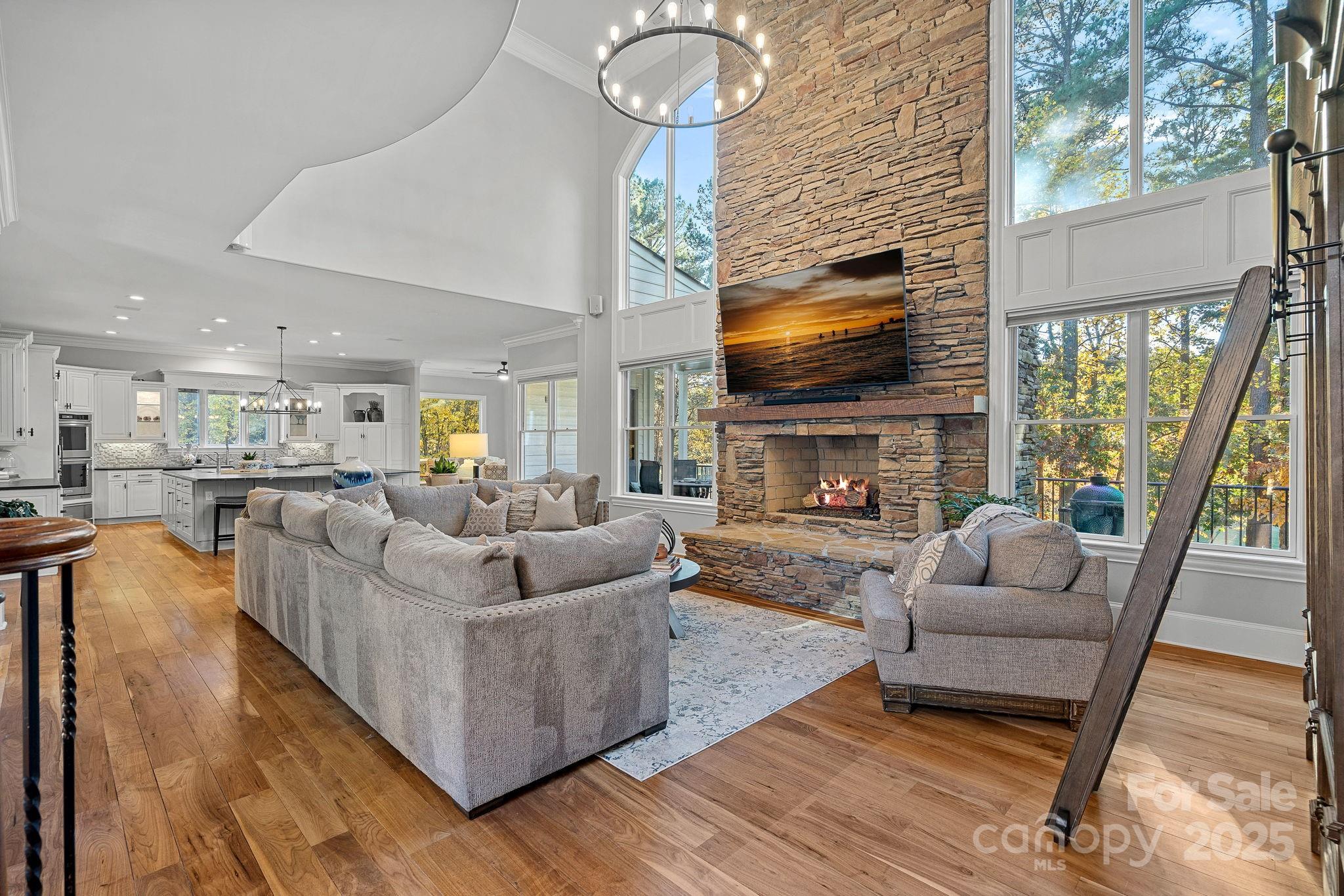 123 Stonewall Beach Lane