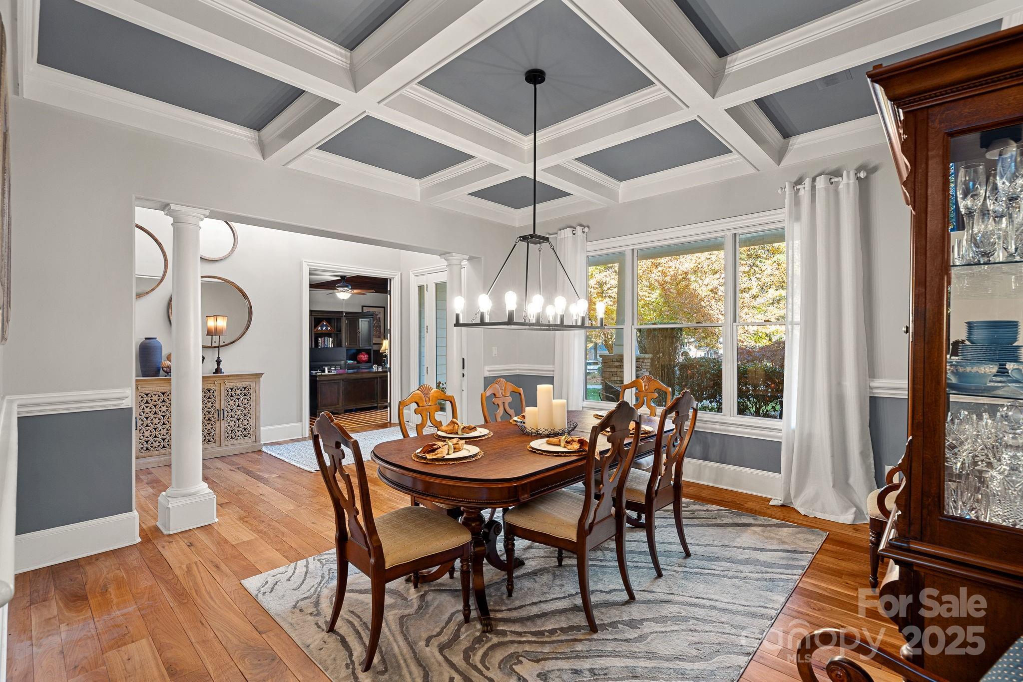 123 Stonewall Beach Lane