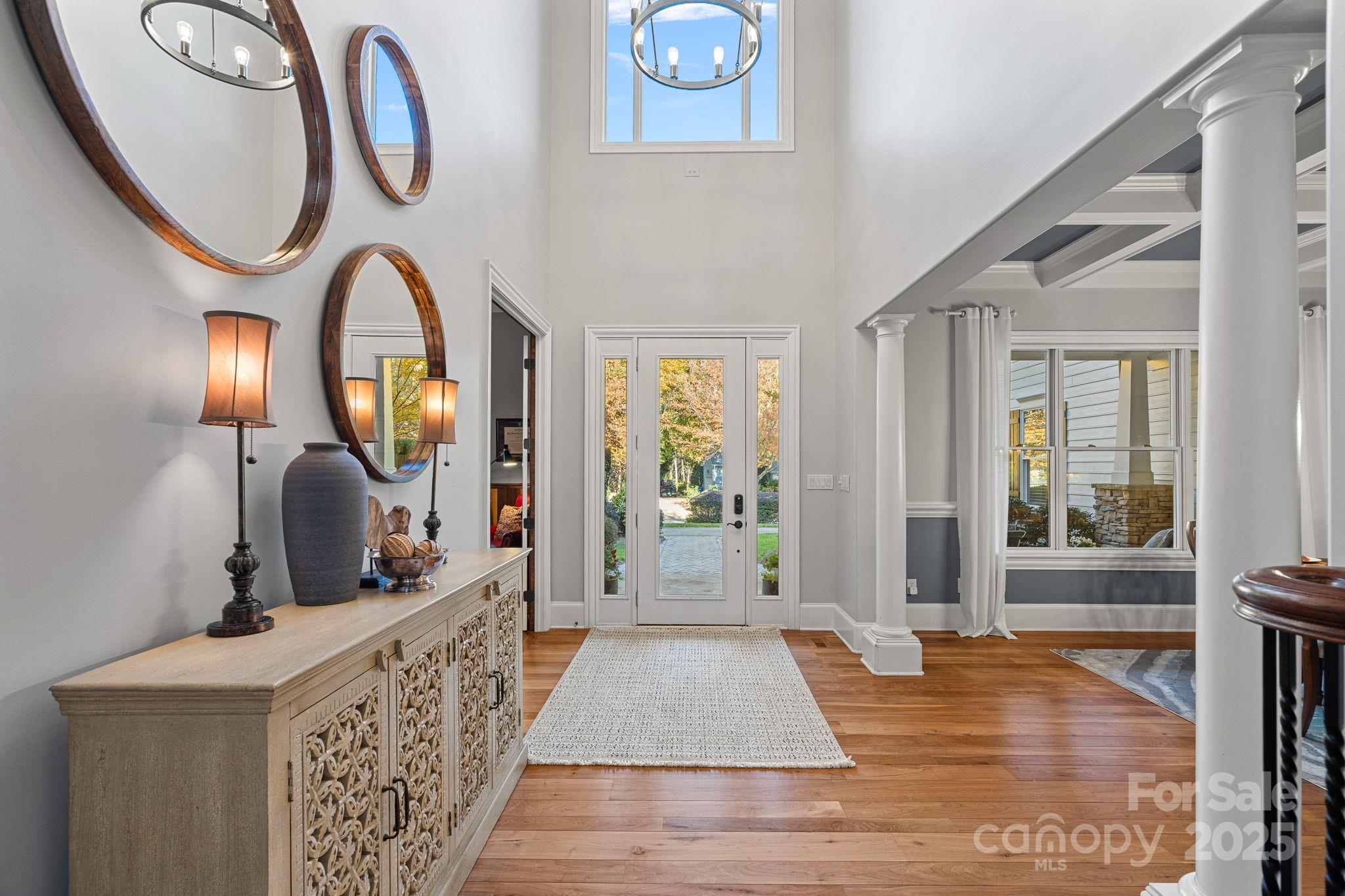 123 Stonewall Beach Lane