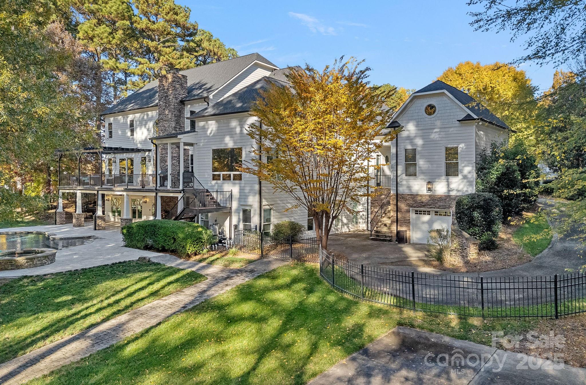 123 Stonewall Beach Lane