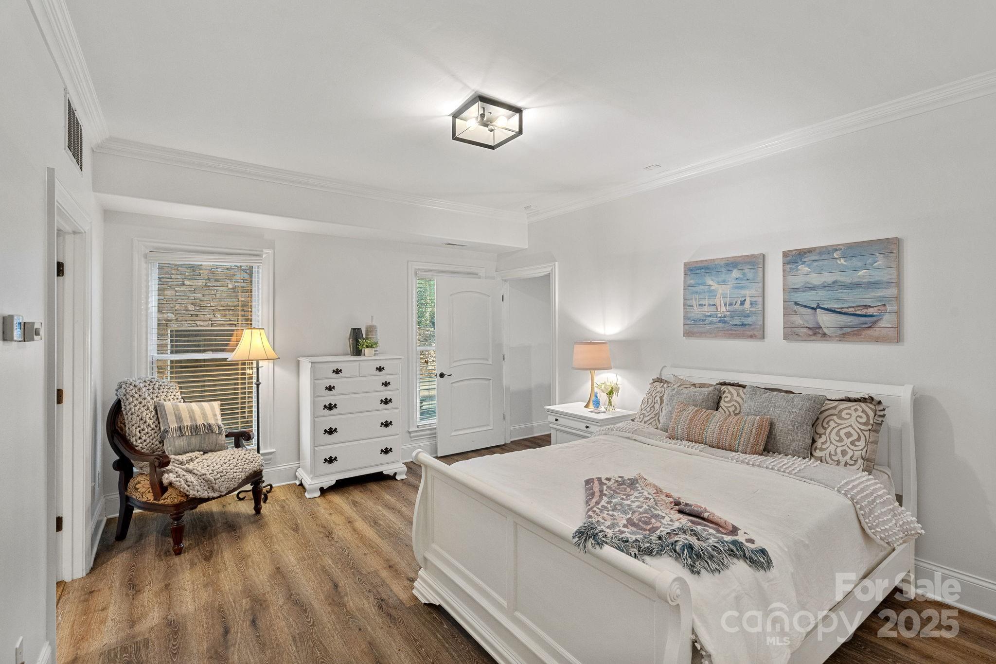 123 Stonewall Beach Lane