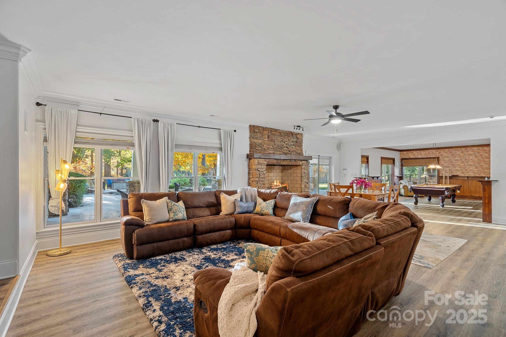 123 Stonewall Beach Lane