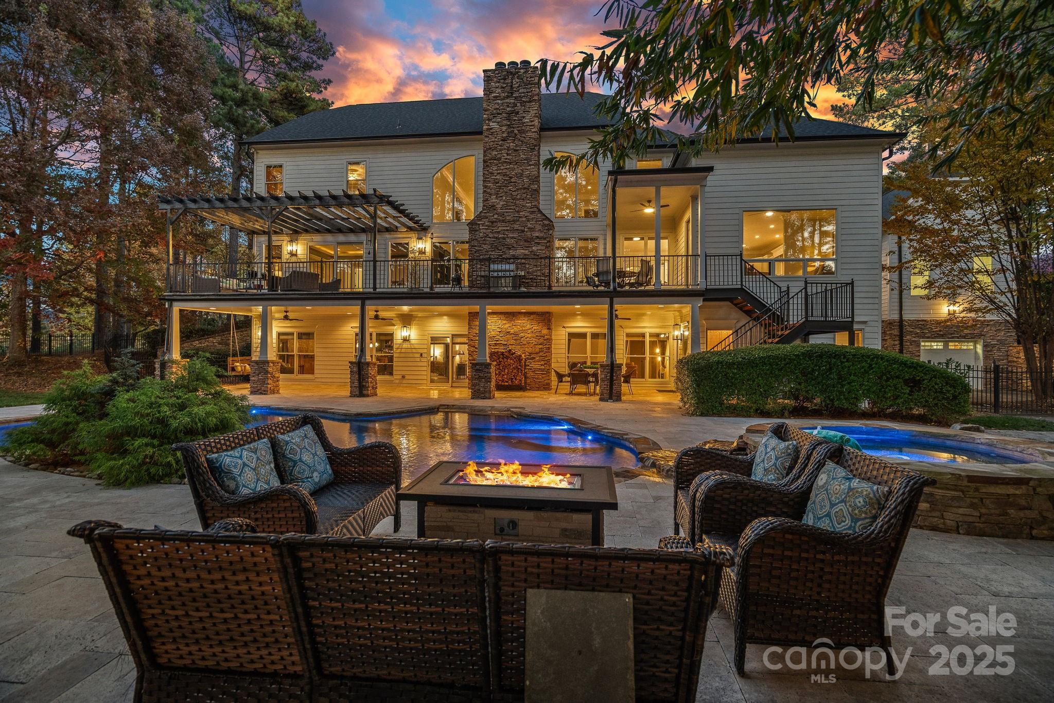 123 Stonewall Beach Lane