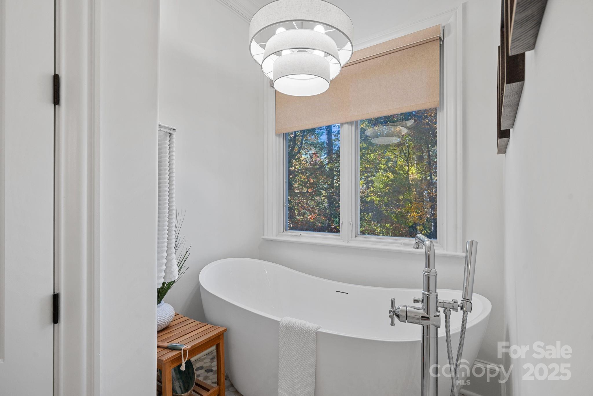 123 Stonewall Beach Lane