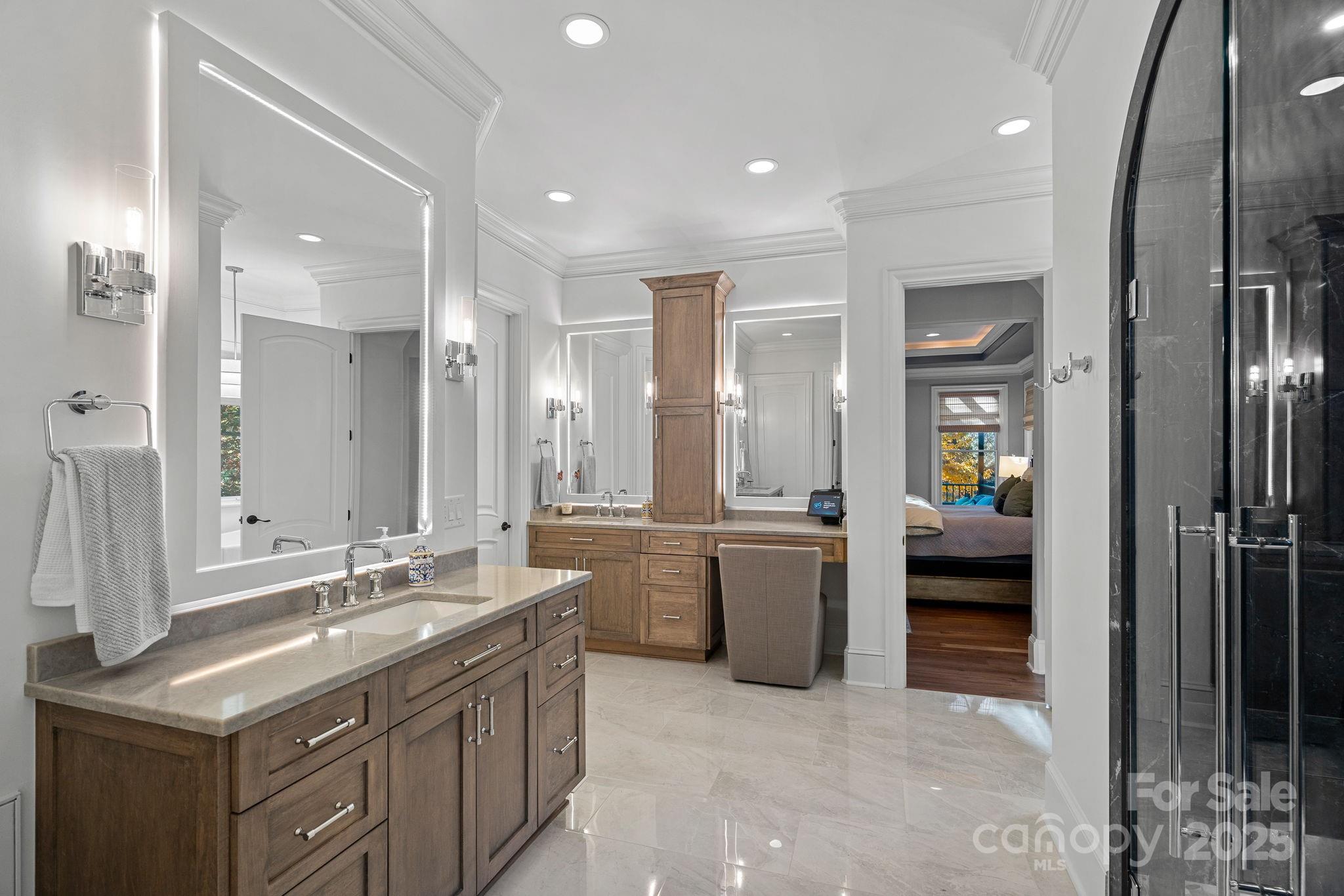 123 Stonewall Beach Lane