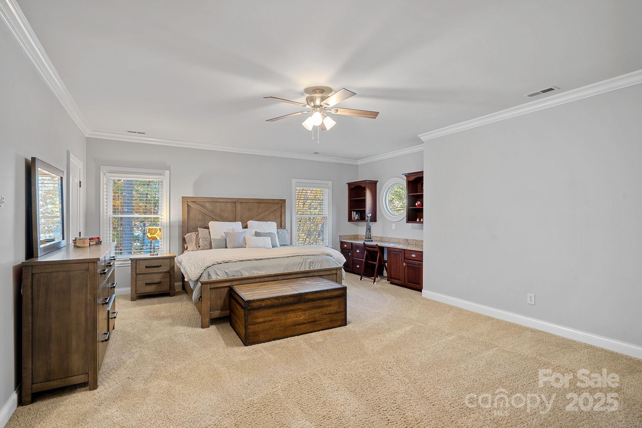 123 Stonewall Beach Lane