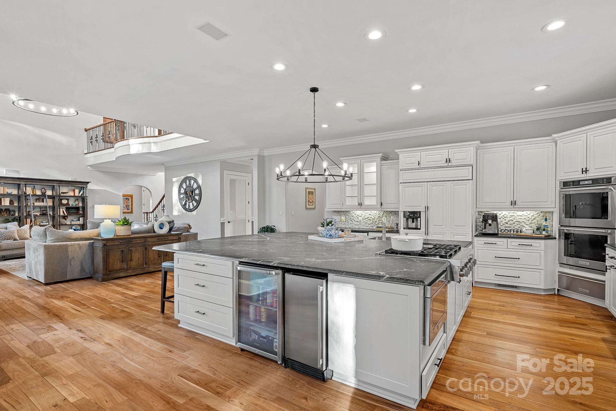 123 Stonewall Beach Lane