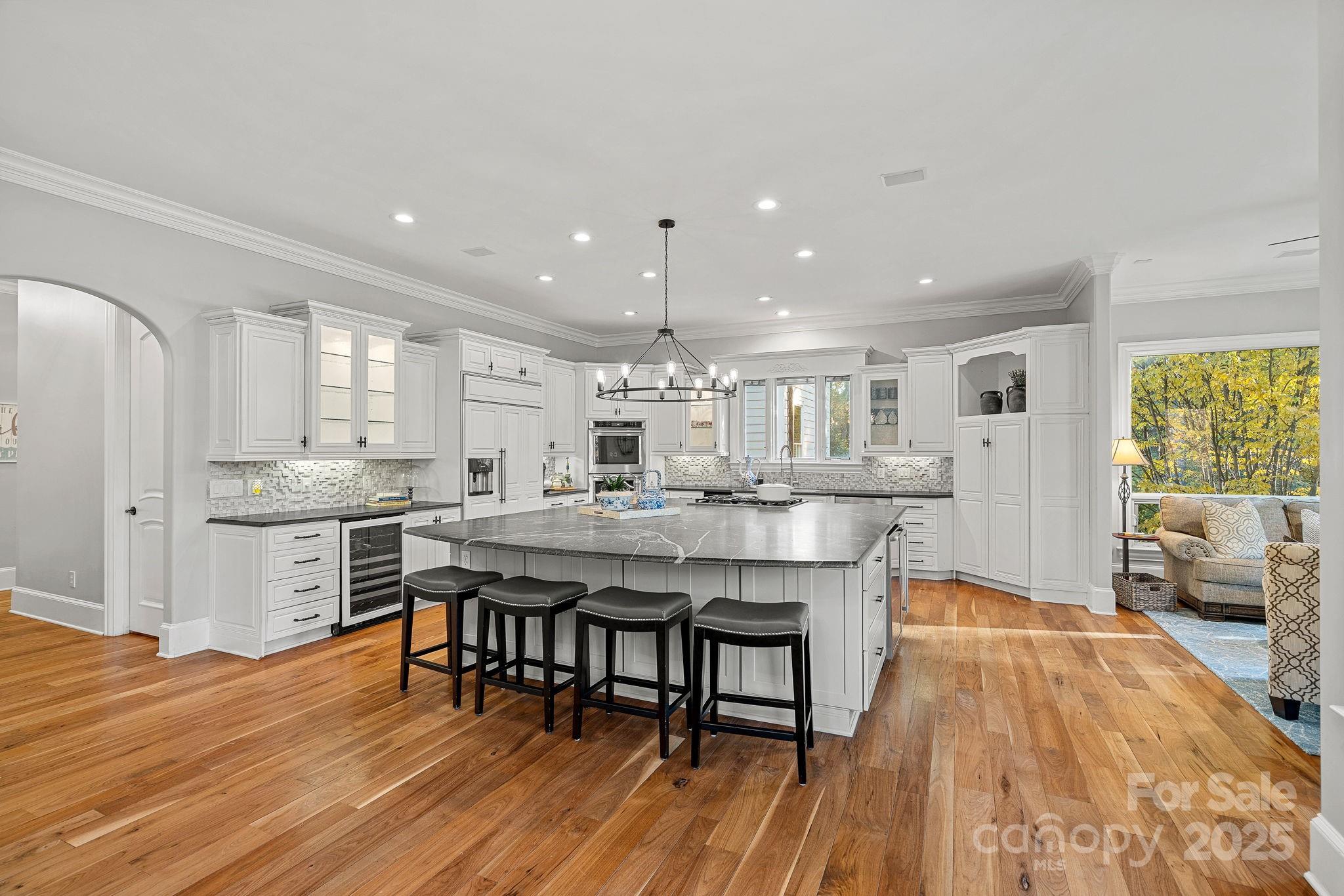 123 Stonewall Beach Lane