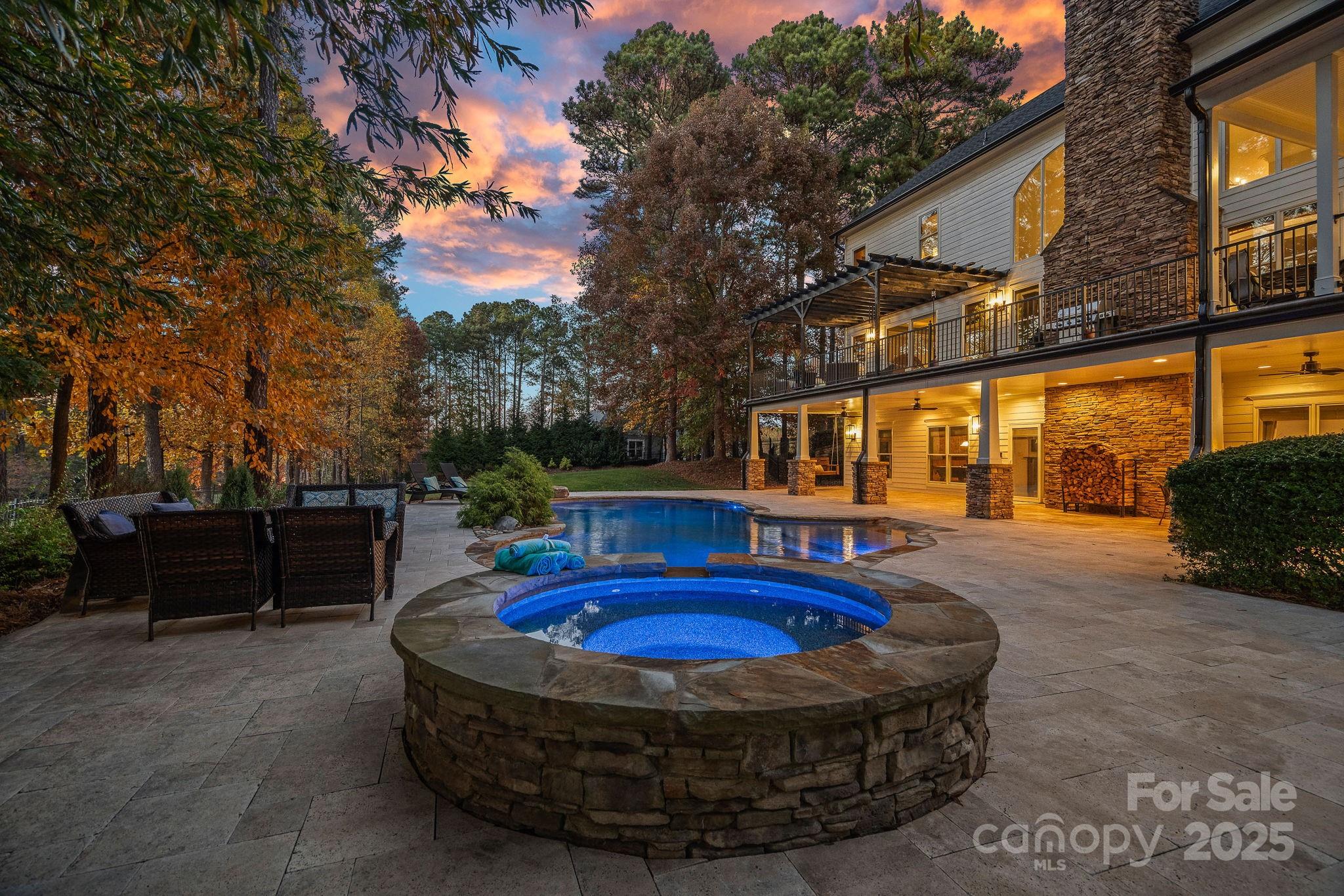 123 Stonewall Beach Lane