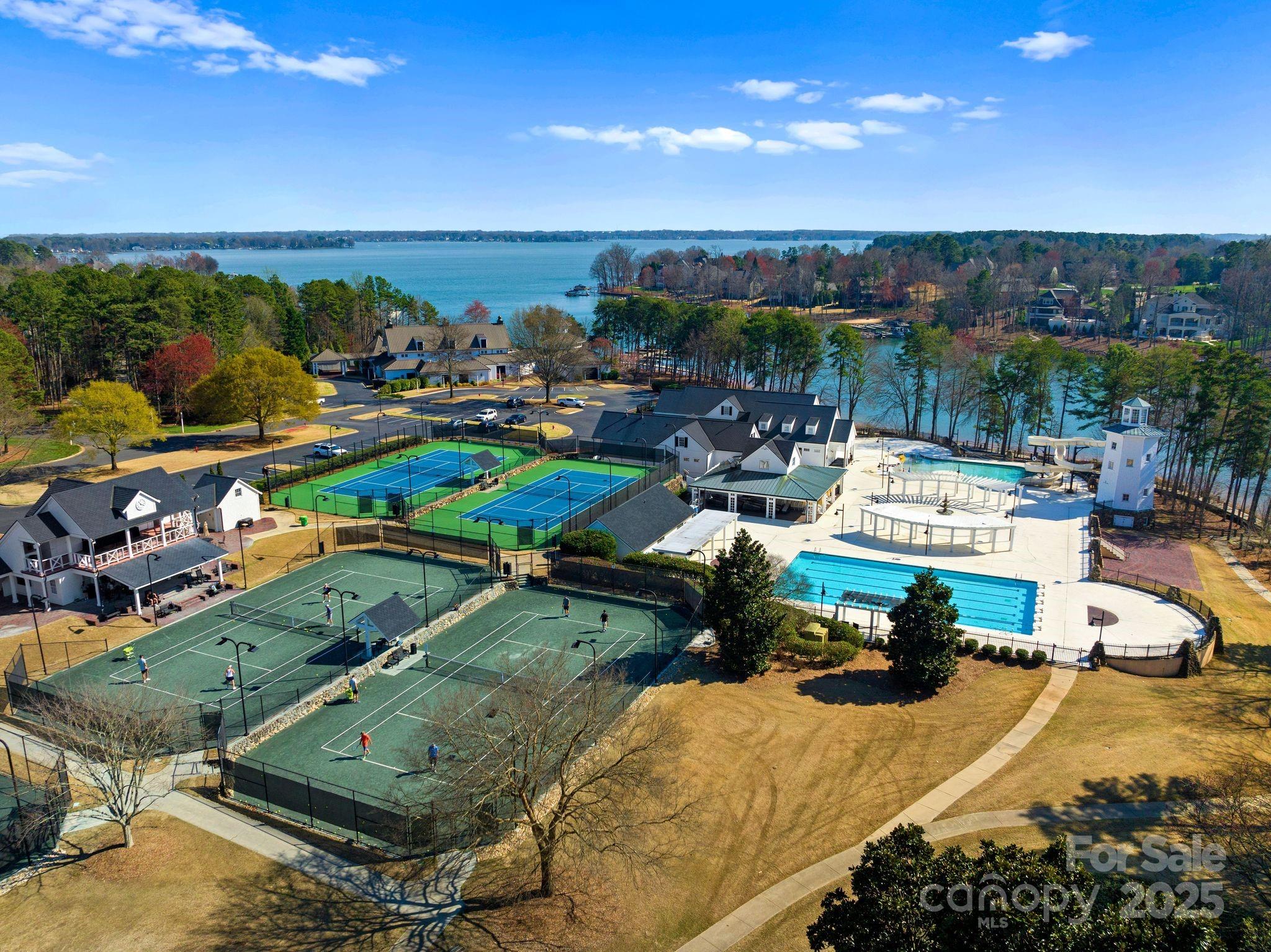 123 Stonewall Beach Lane