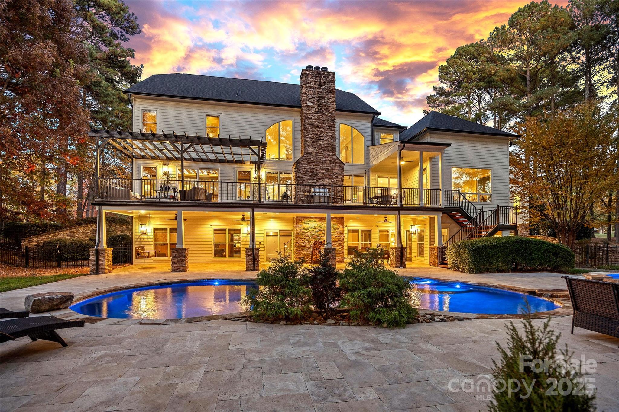 123 Stonewall Beach Lane