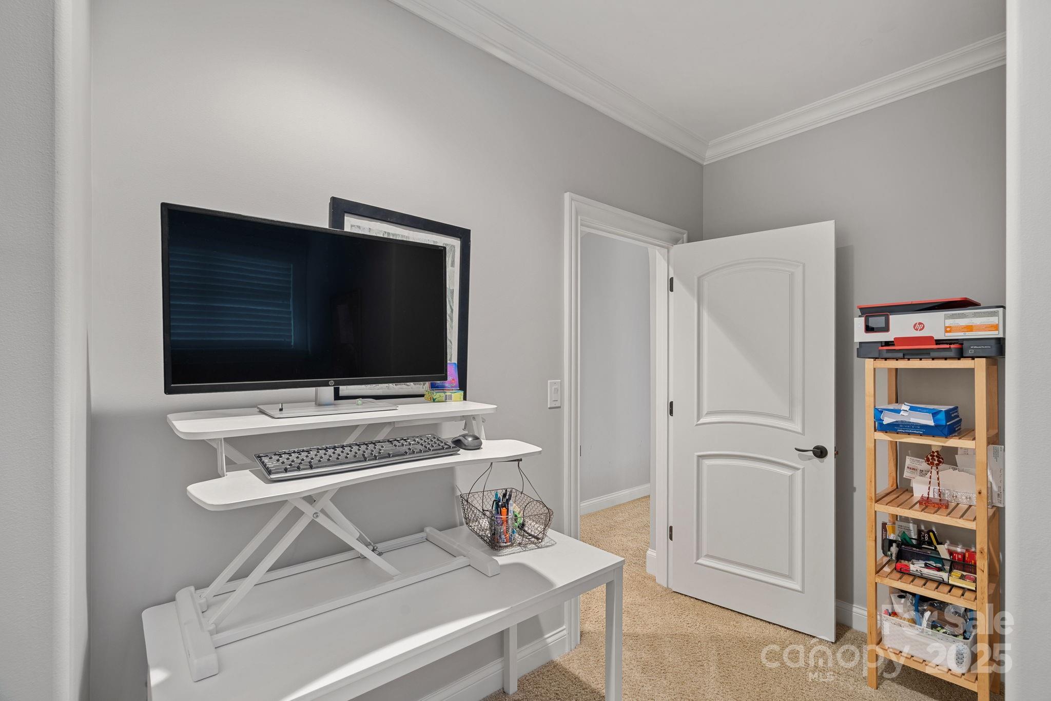 123 Stonewall Beach Lane