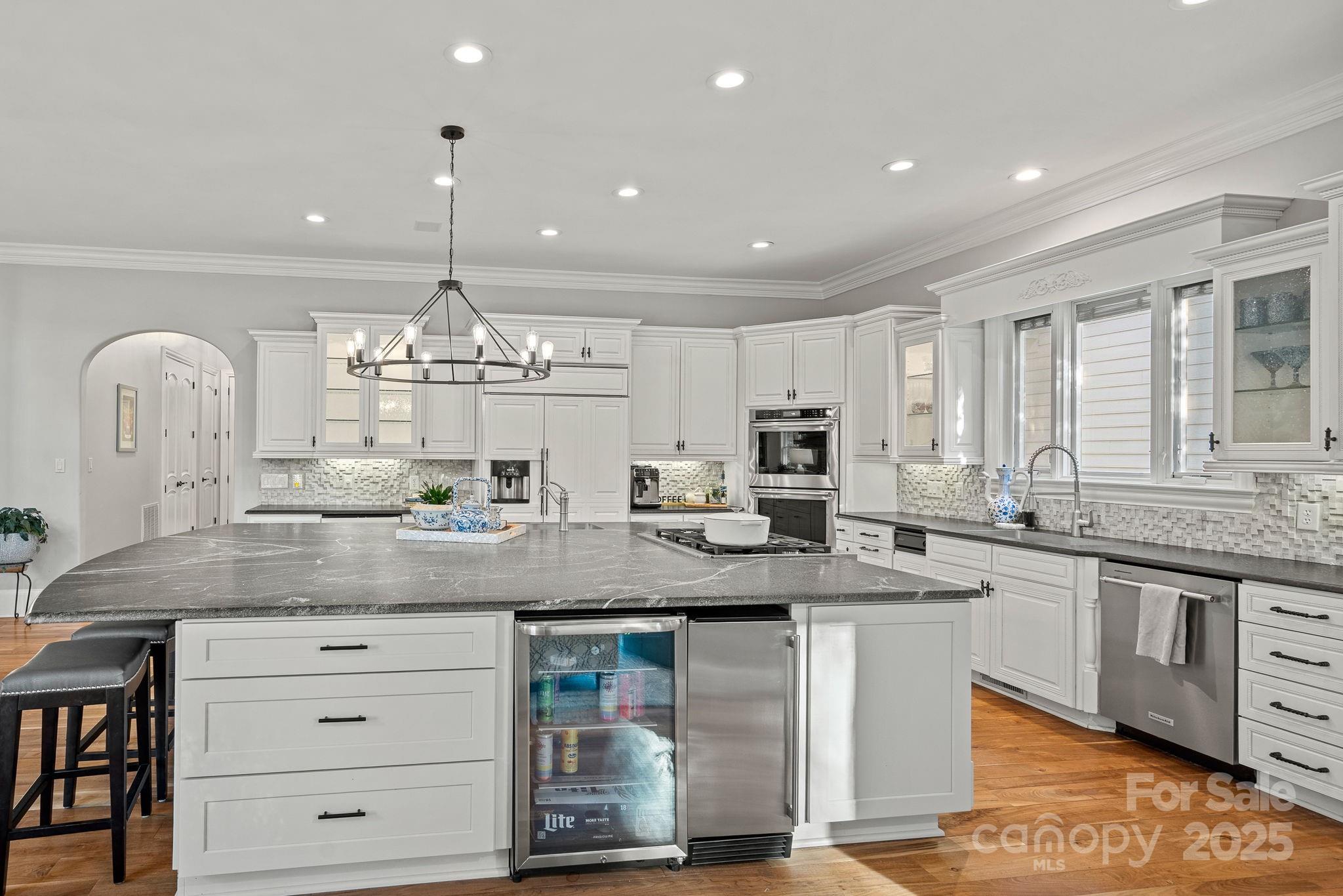 123 Stonewall Beach Lane