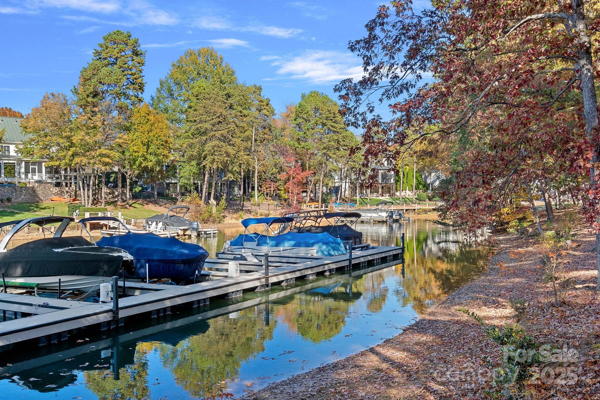 123 Stonewall Beach Lane