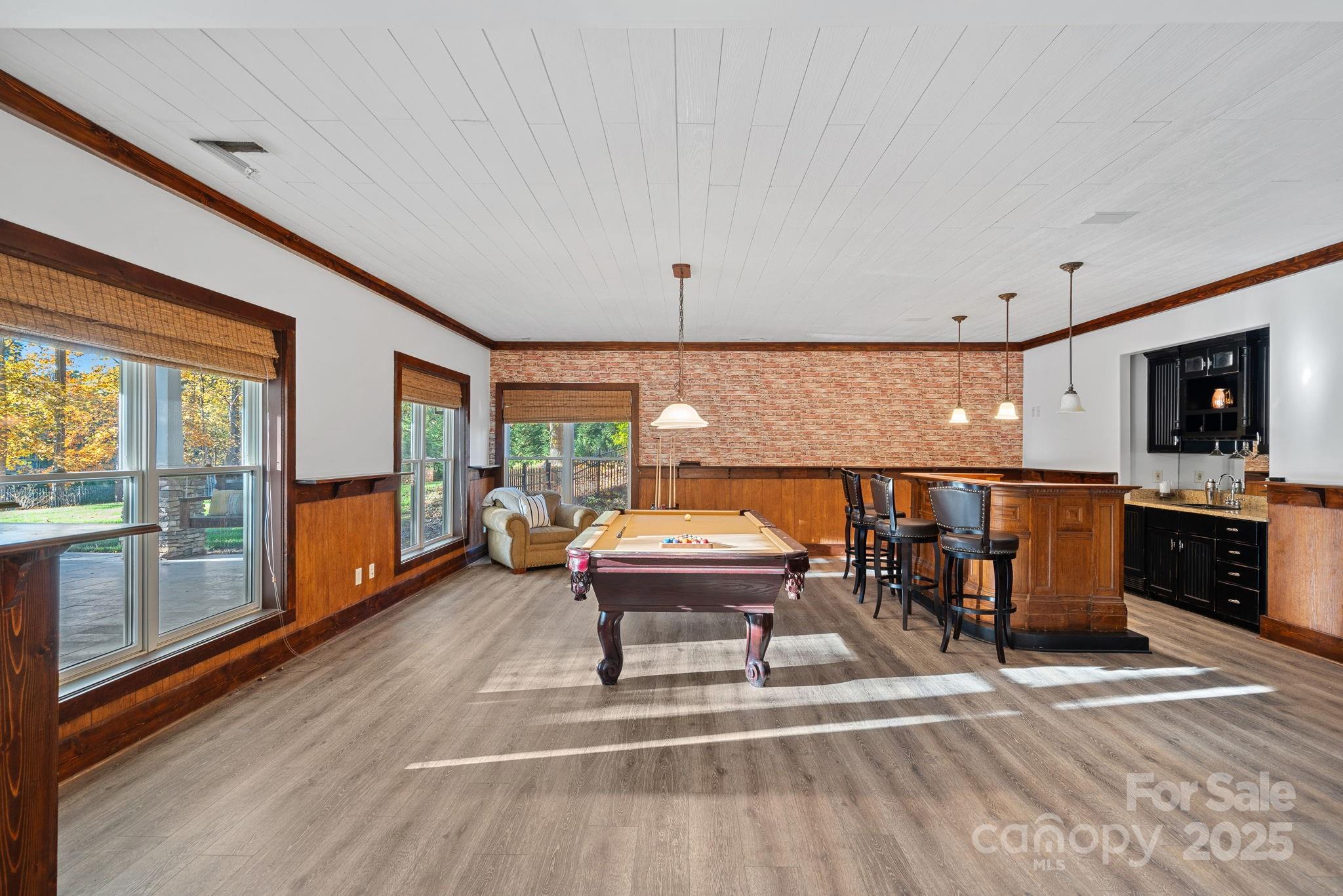 123 Stonewall Beach Lane