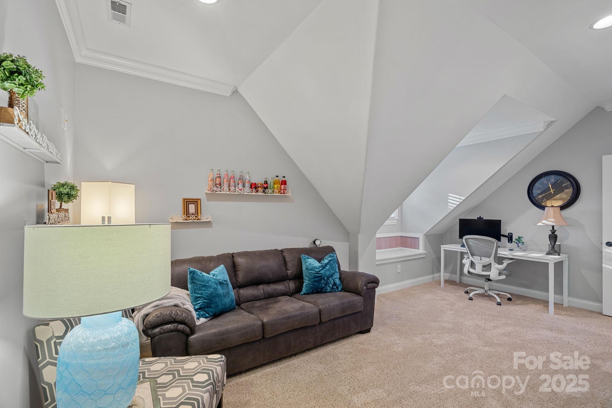 123 Stonewall Beach Lane