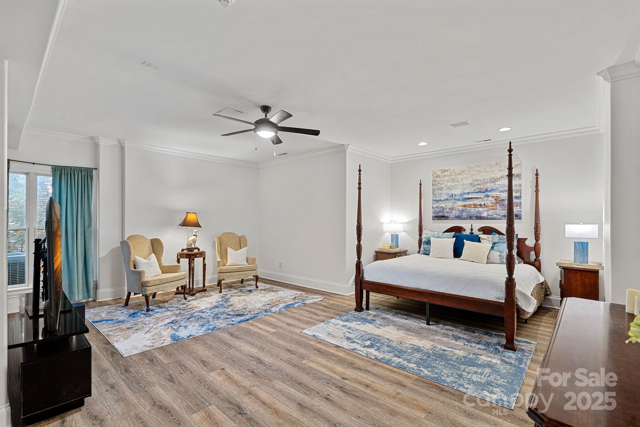 123 Stonewall Beach Lane