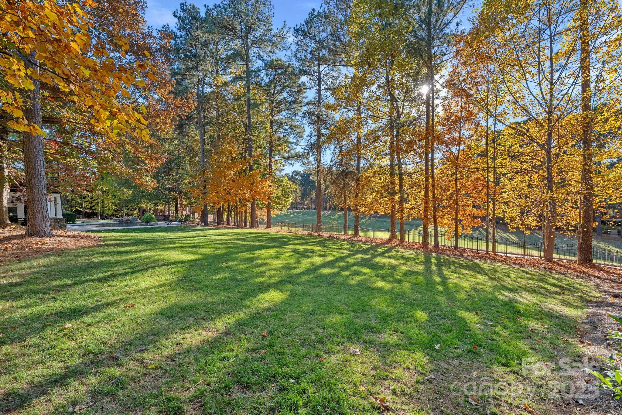 123 Stonewall Beach Lane