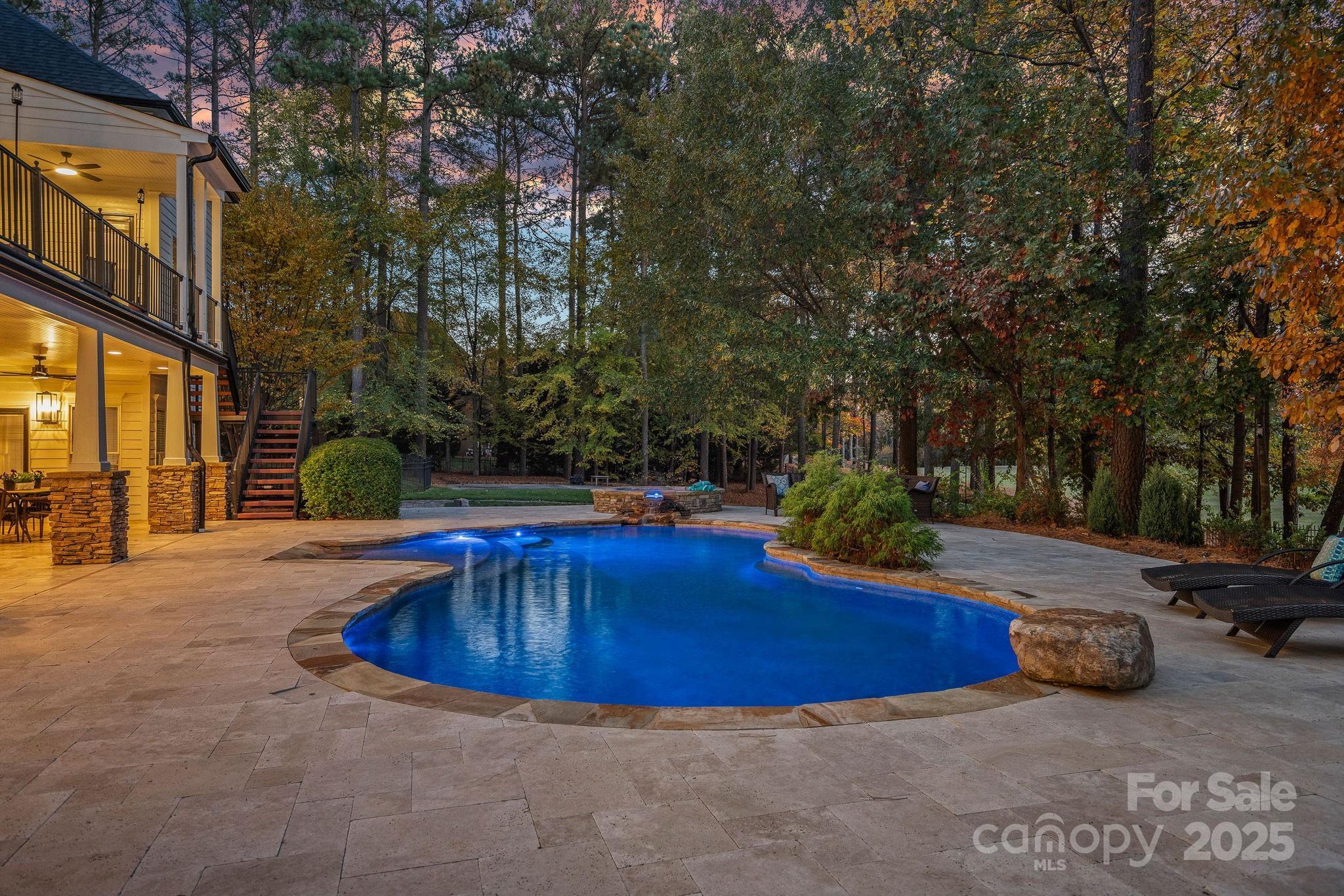 123 Stonewall Beach Lane