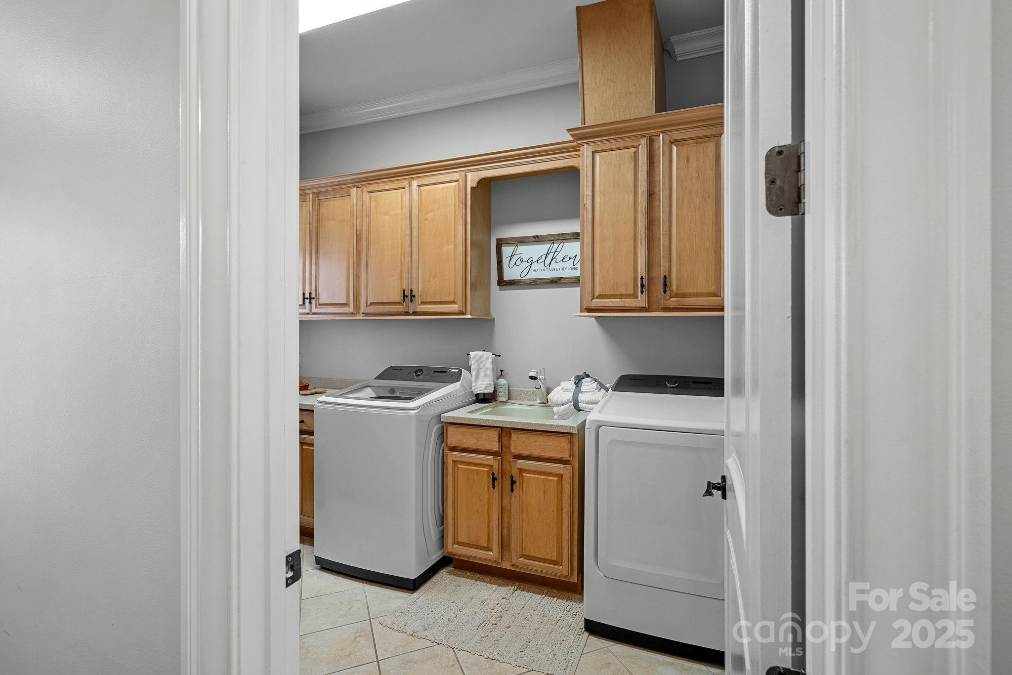 123 Stonewall Beach Lane