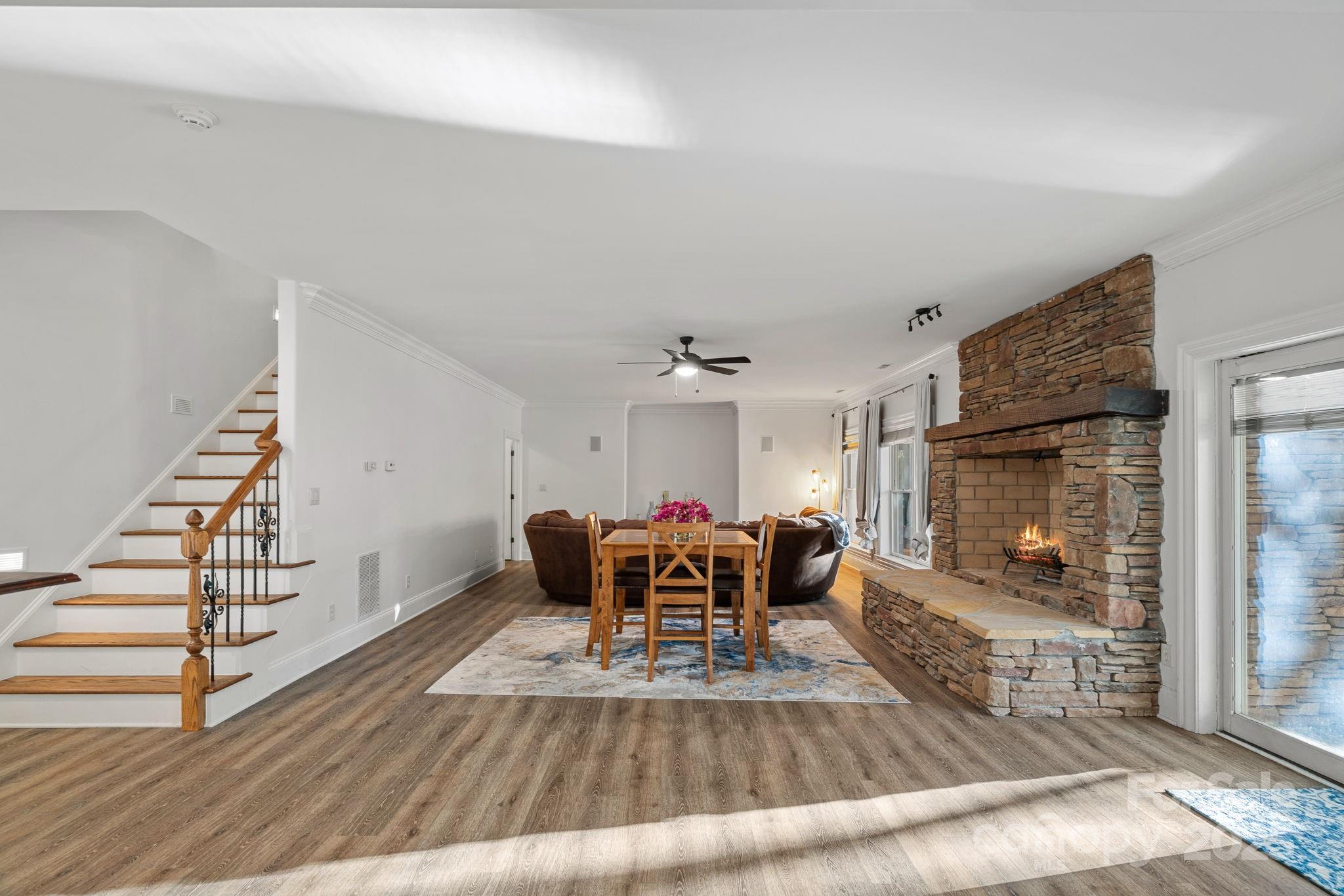 123 Stonewall Beach Lane