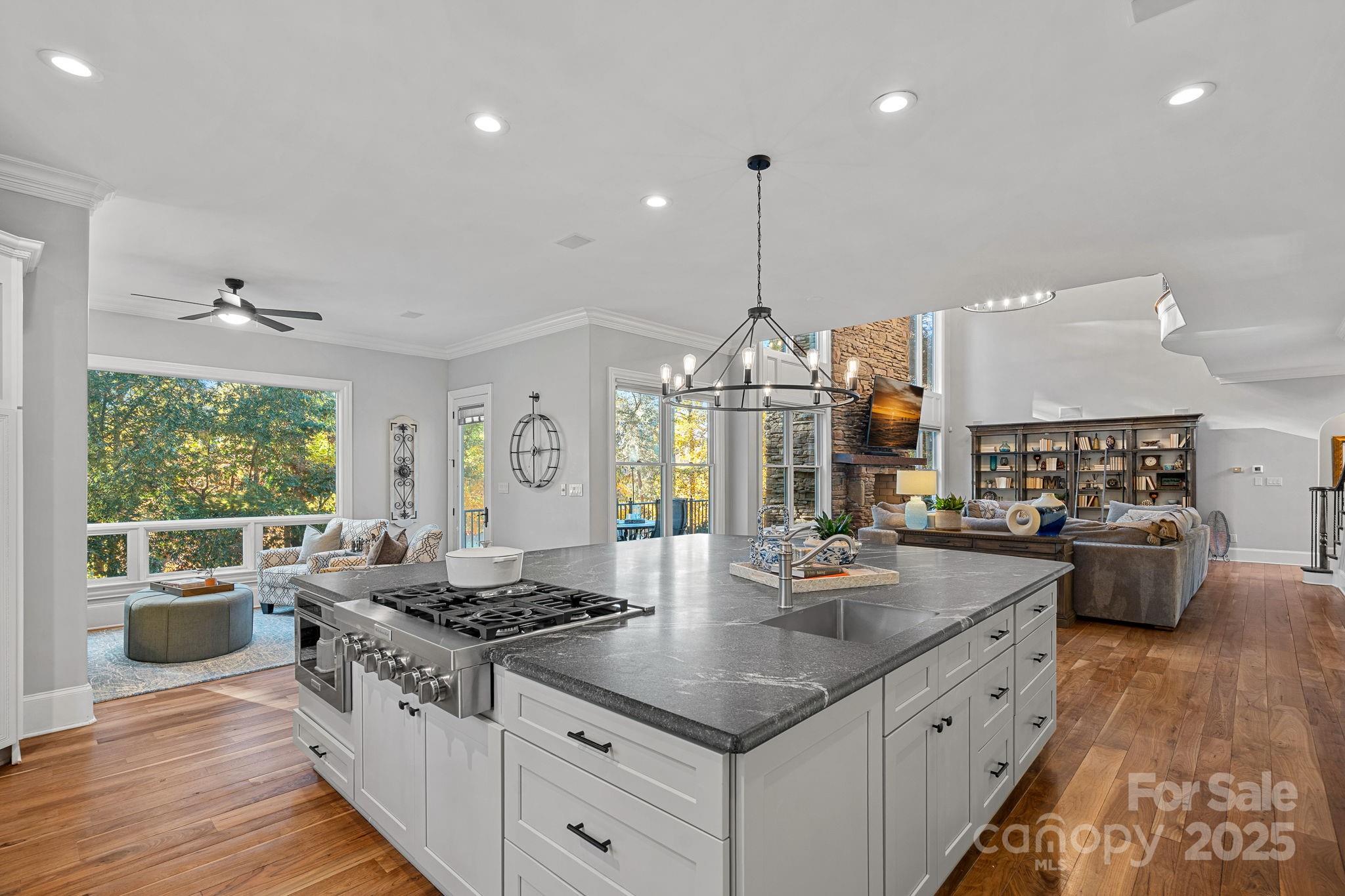 123 Stonewall Beach Lane