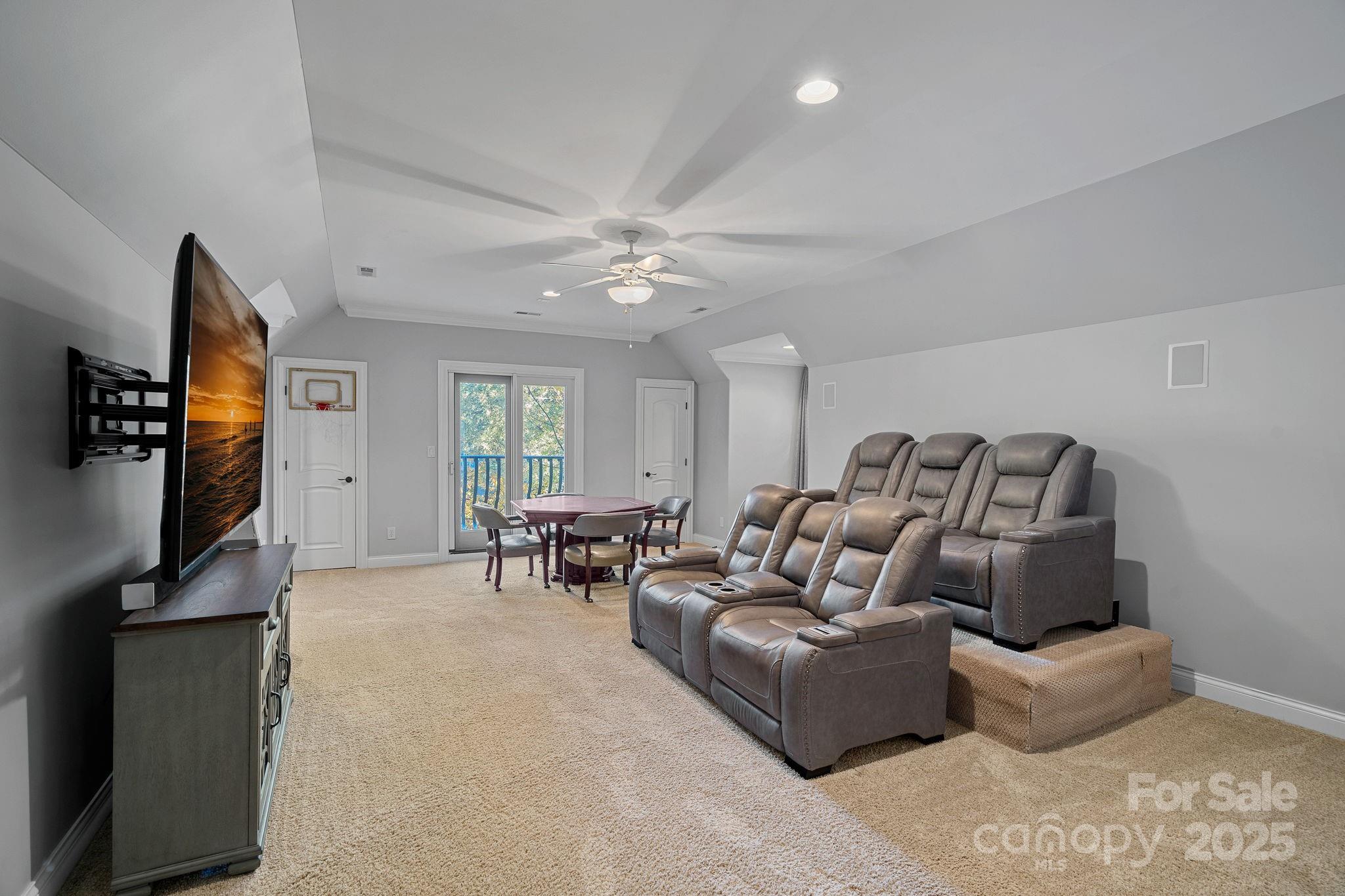 123 Stonewall Beach Lane