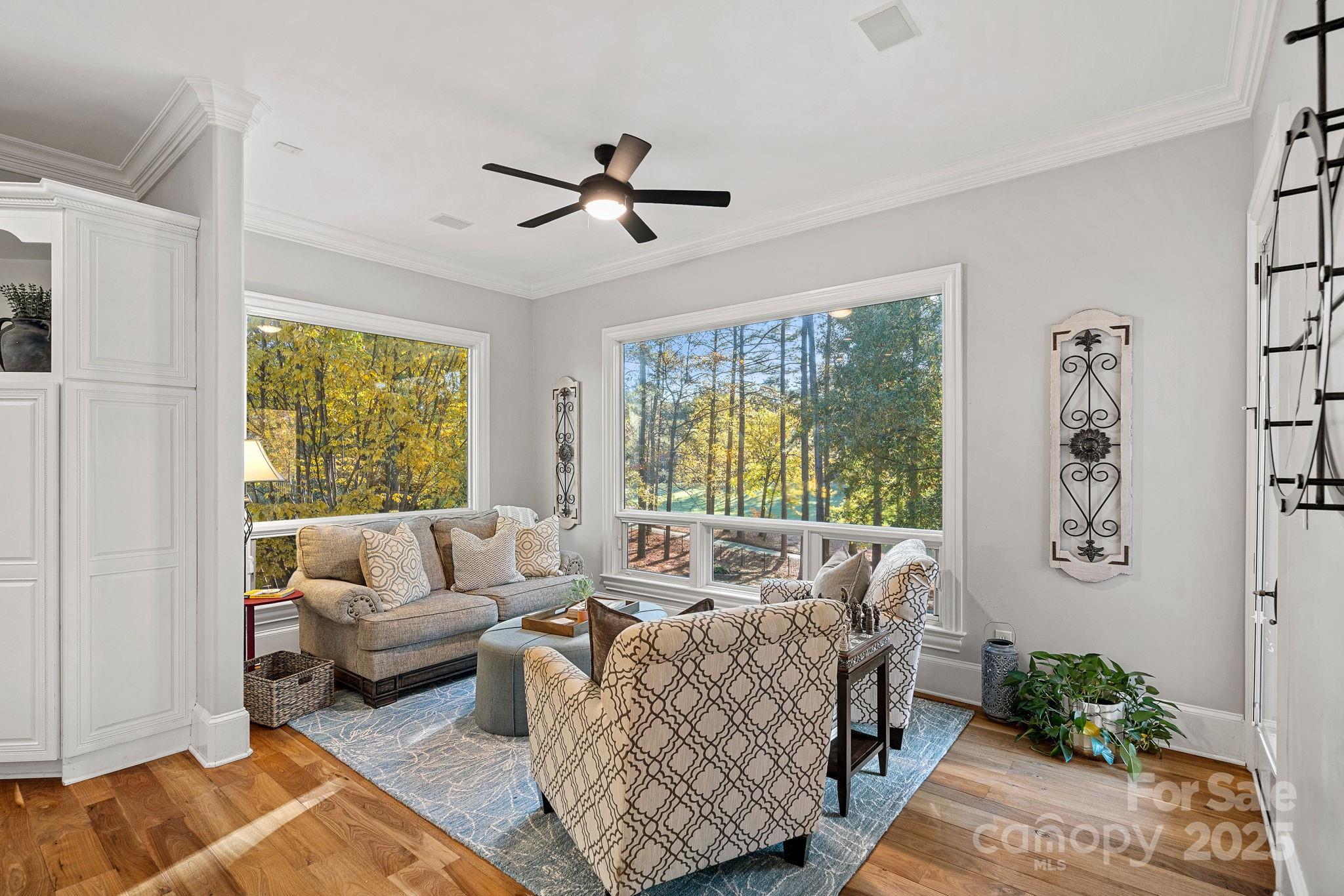 123 Stonewall Beach Lane