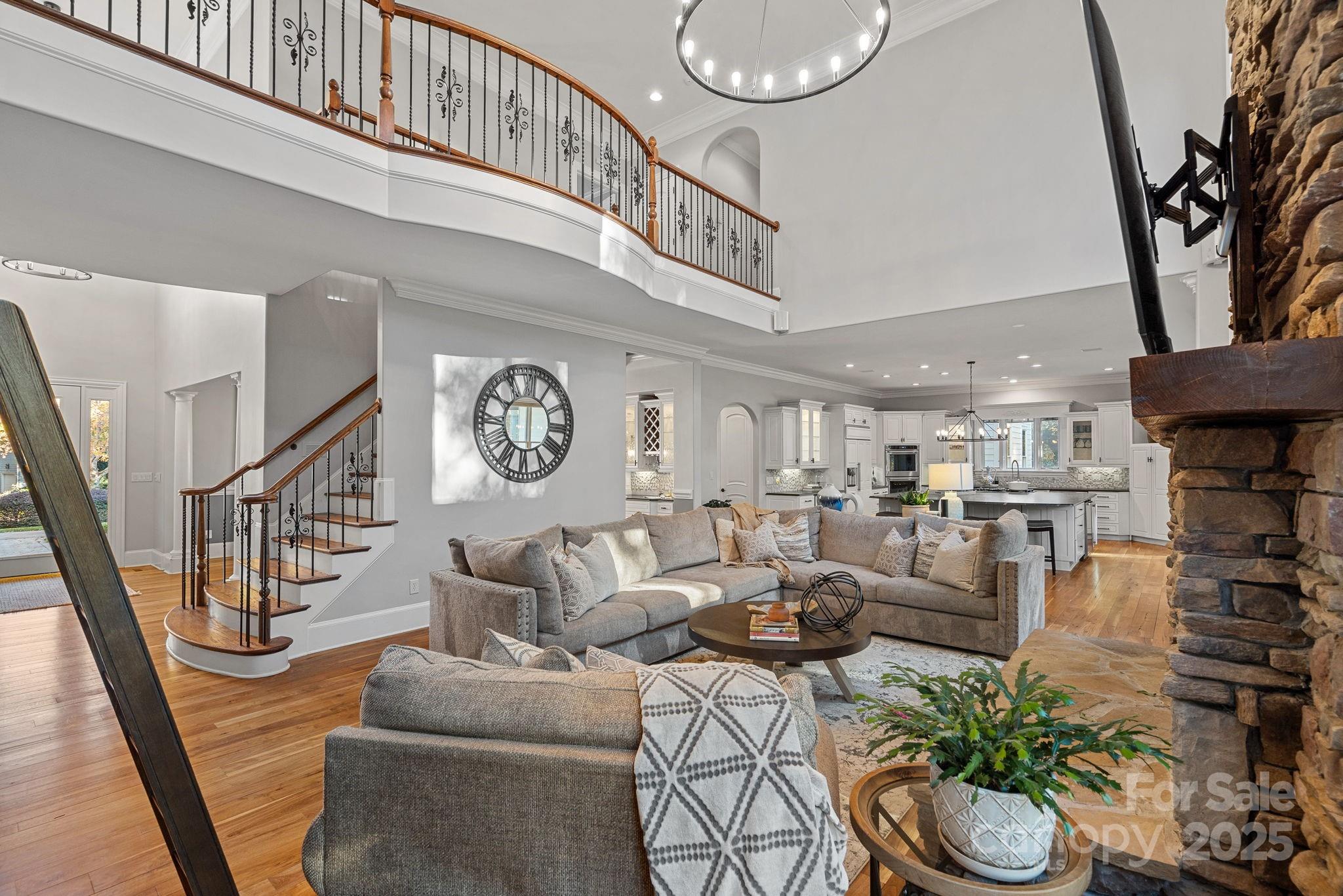 123 Stonewall Beach Lane