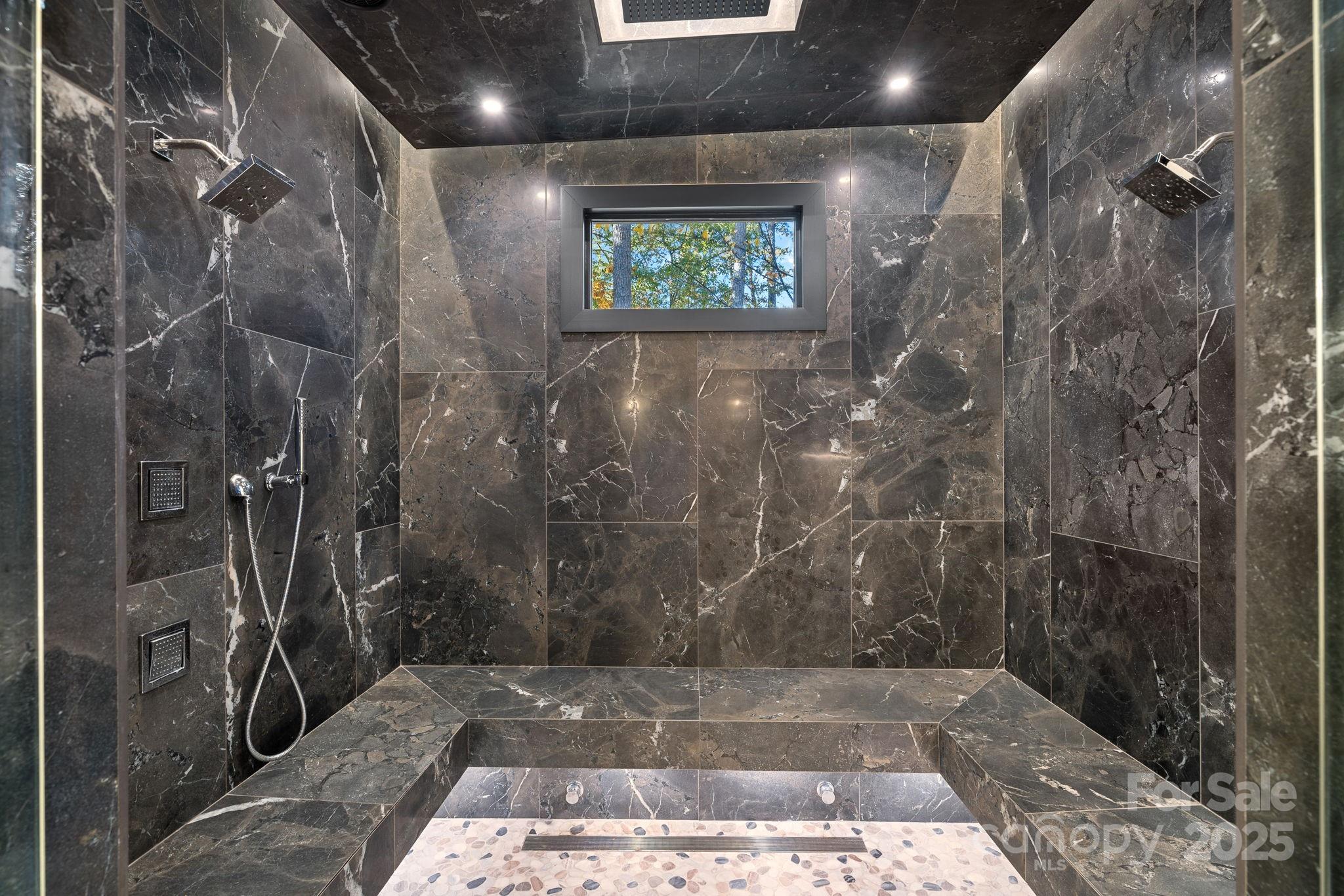 123 Stonewall Beach Lane