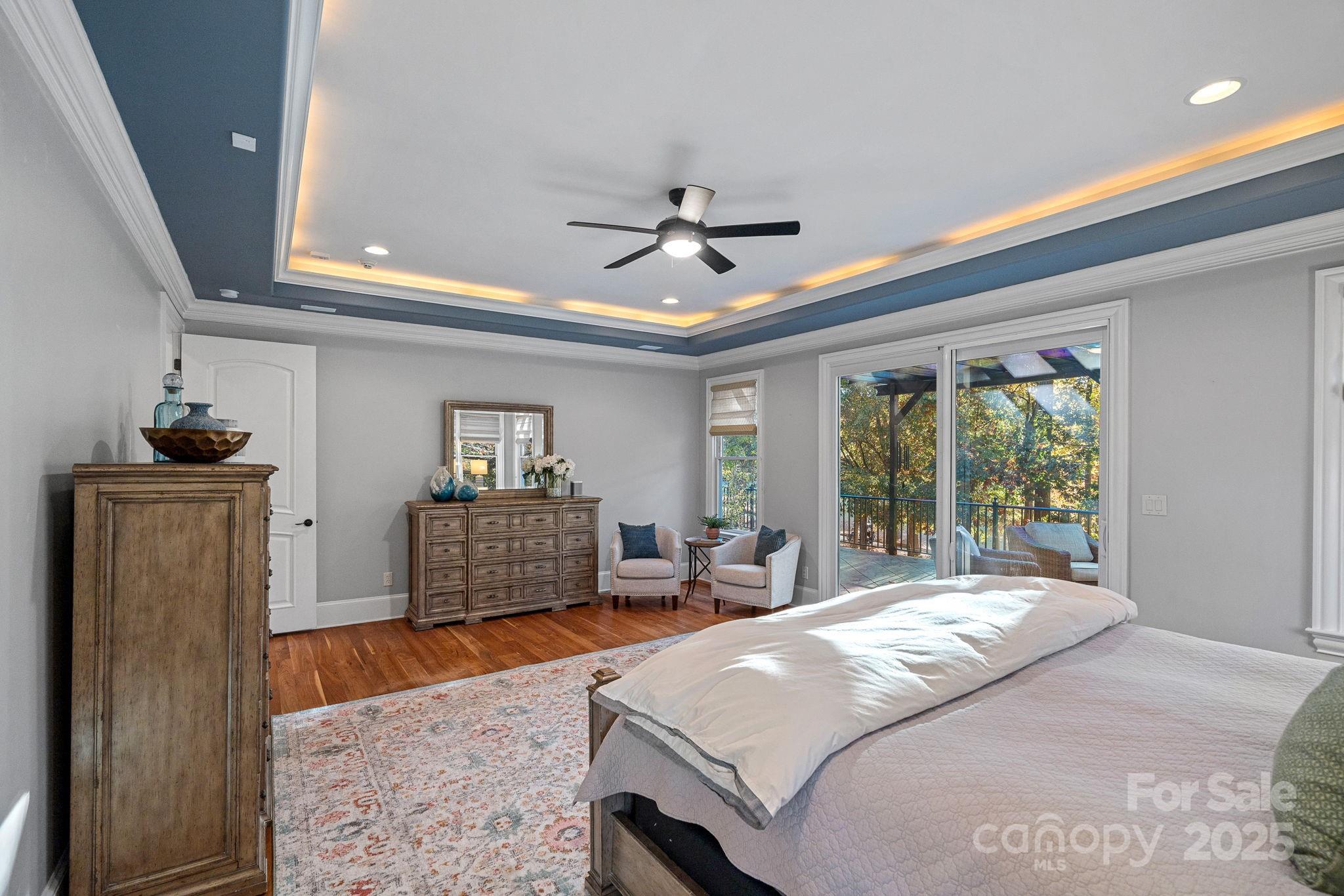 123 Stonewall Beach Lane