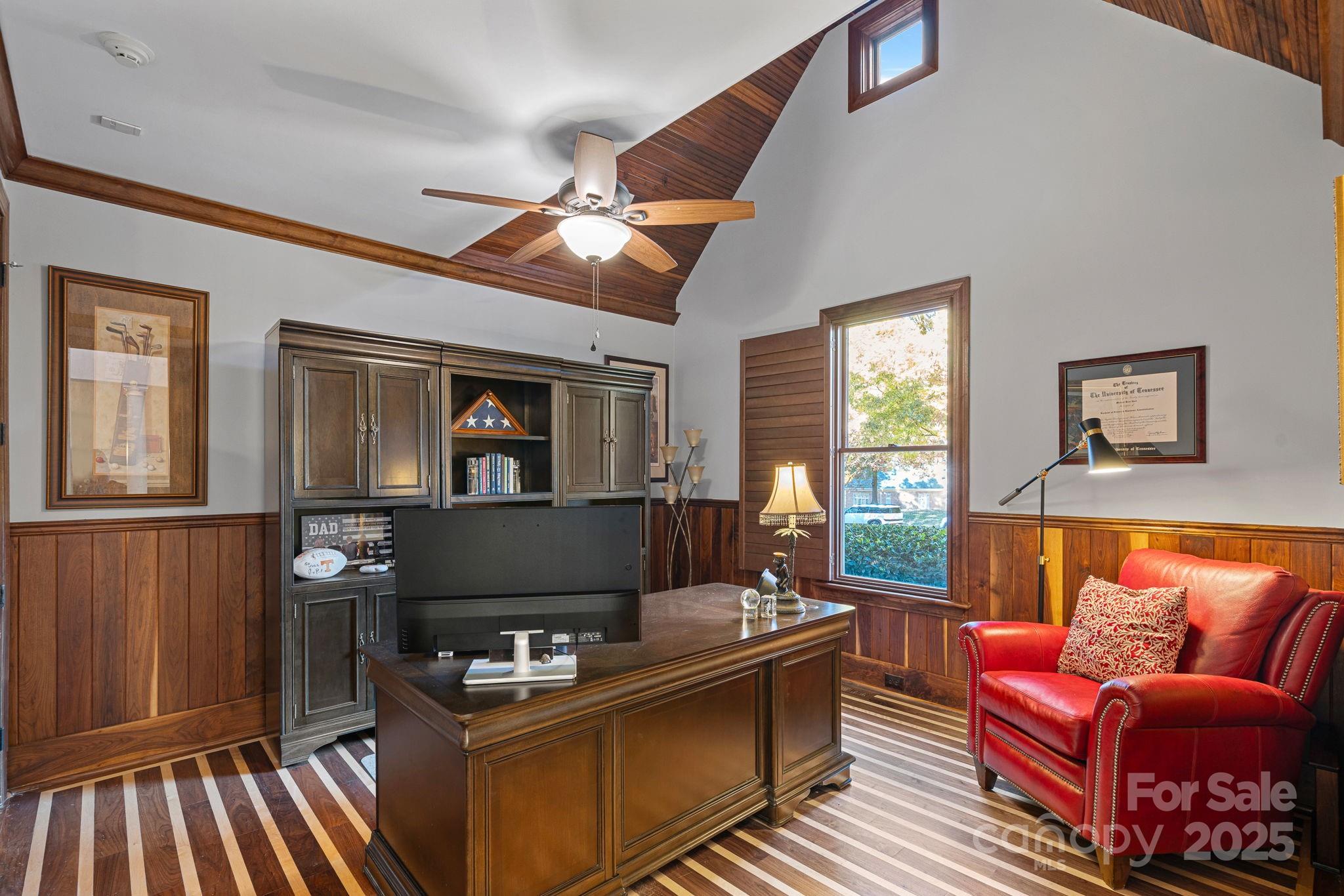 123 Stonewall Beach Lane