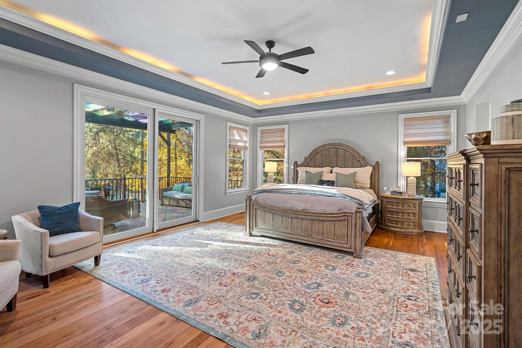 123 Stonewall Beach Lane