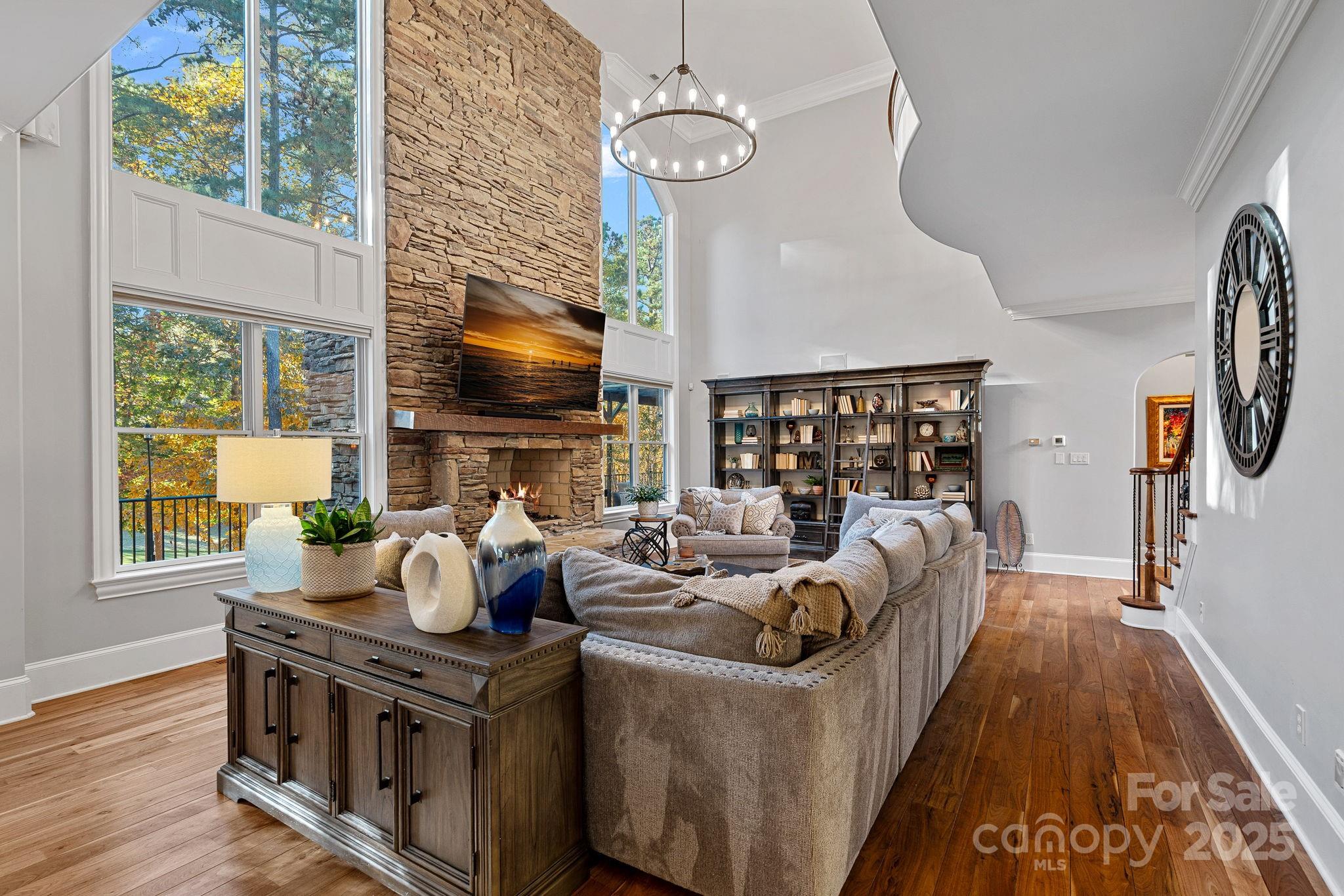 123 Stonewall Beach Lane