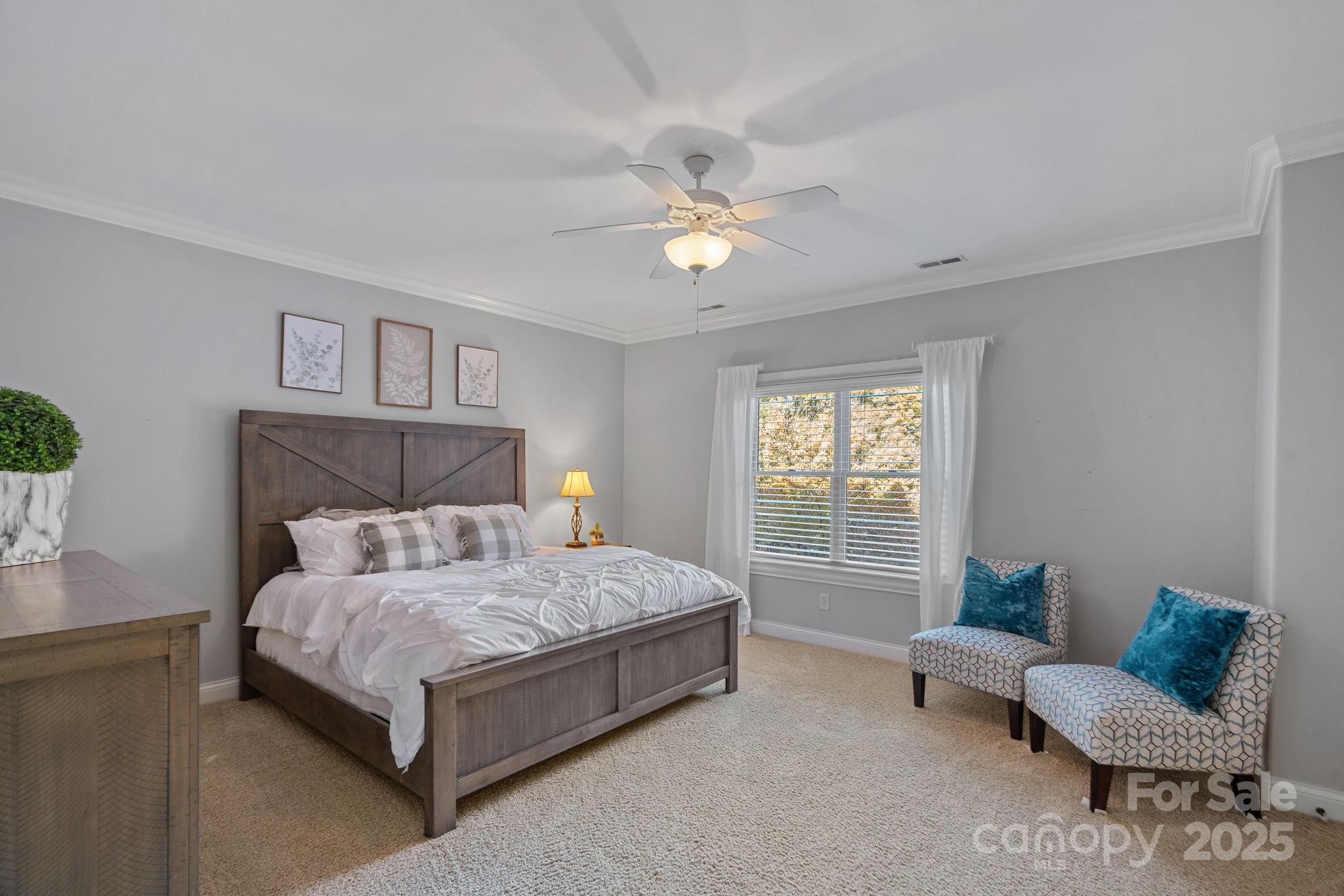 123 Stonewall Beach Lane