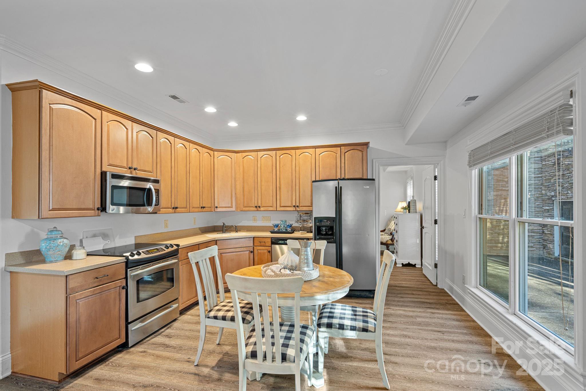 123 Stonewall Beach Lane