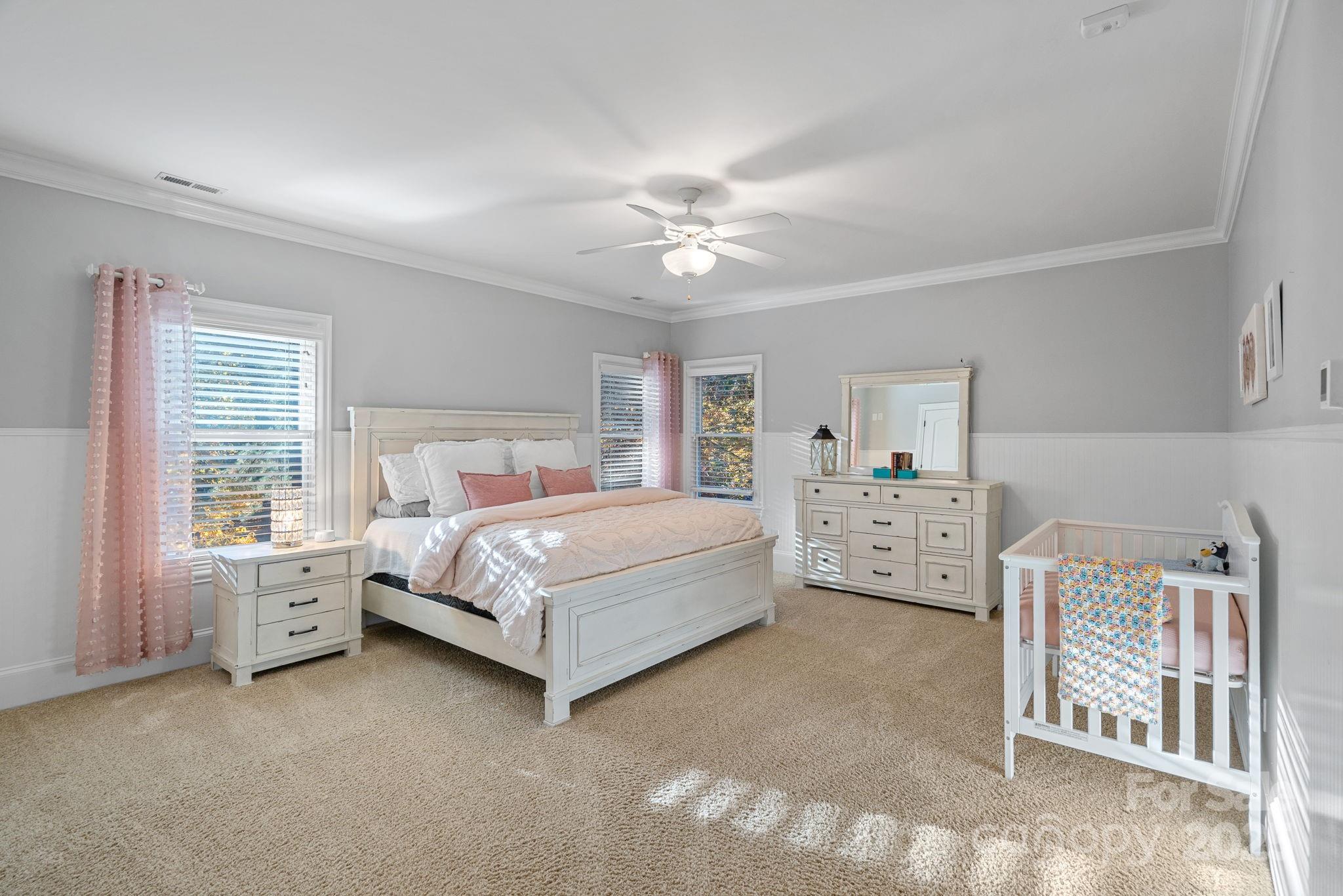 123 Stonewall Beach Lane