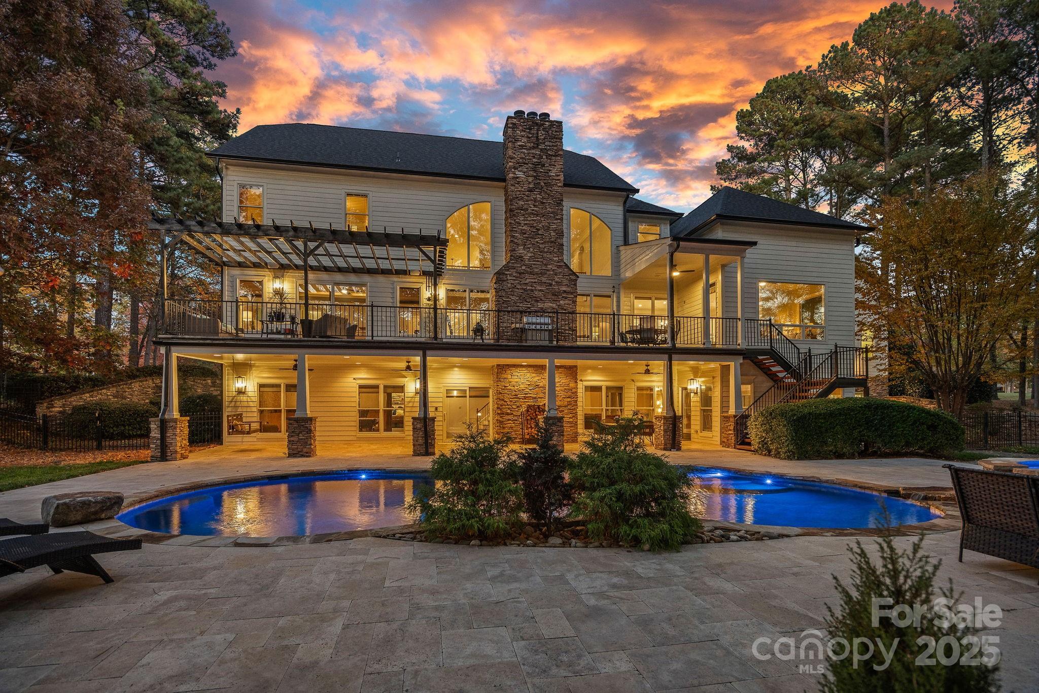 123 Stonewall Beach Lane