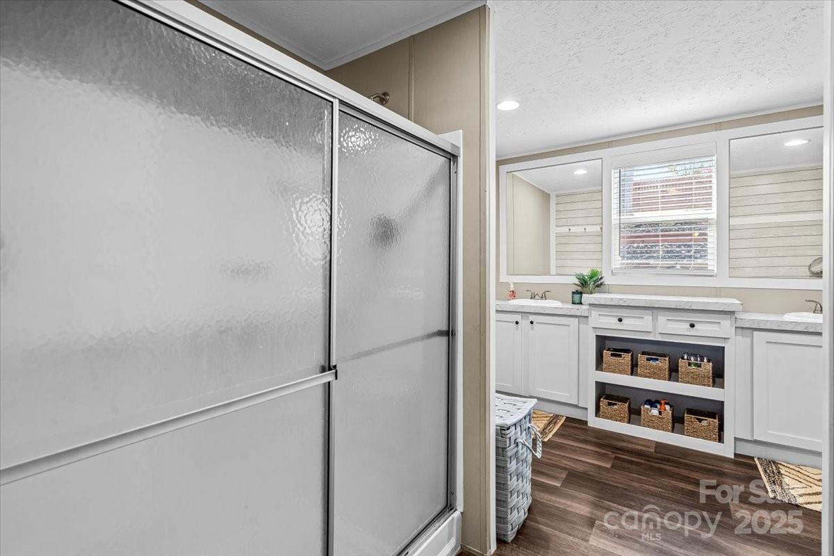 3483 Broad River Lane