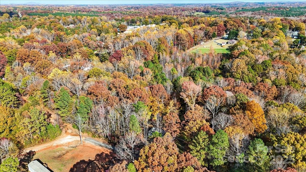 3483 Broad River Lane