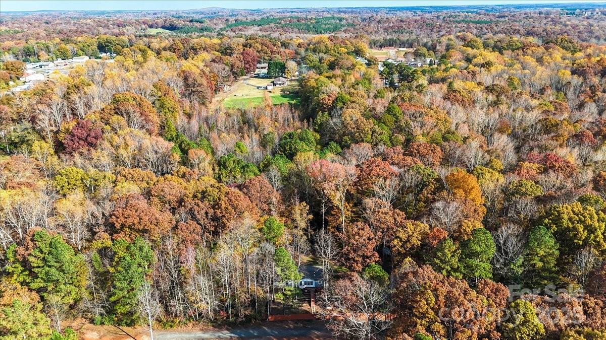 3483 Broad River Lane