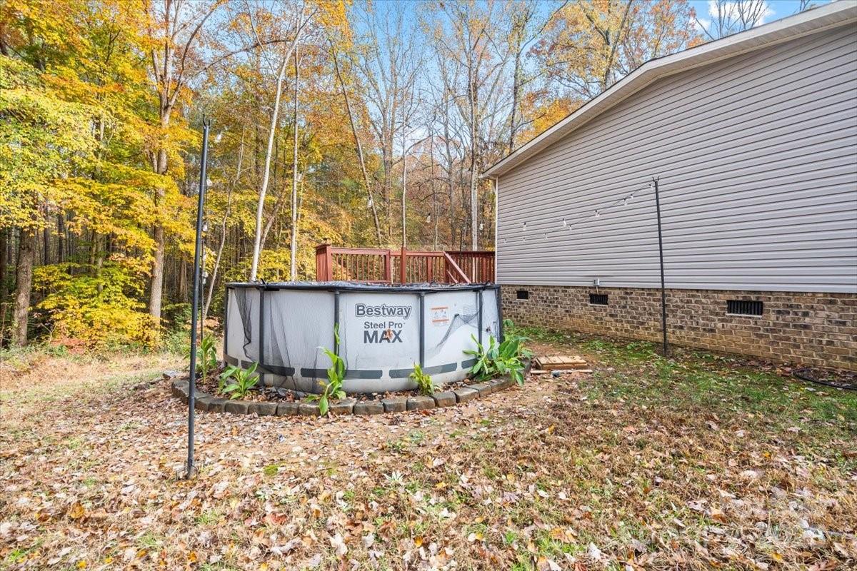 3483 Broad River Lane