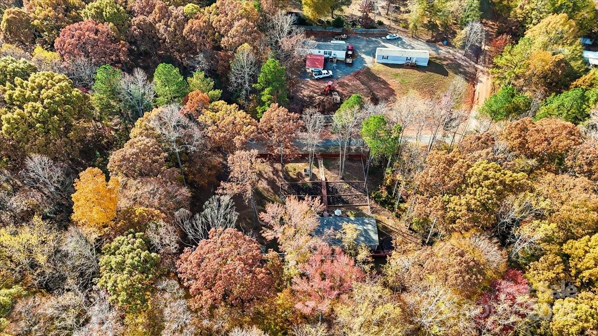 3483 Broad River Lane