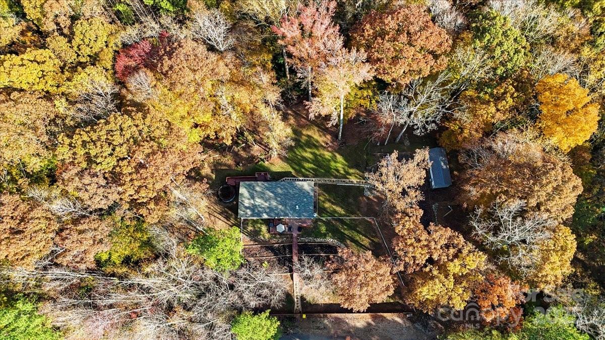 3483 Broad River Lane