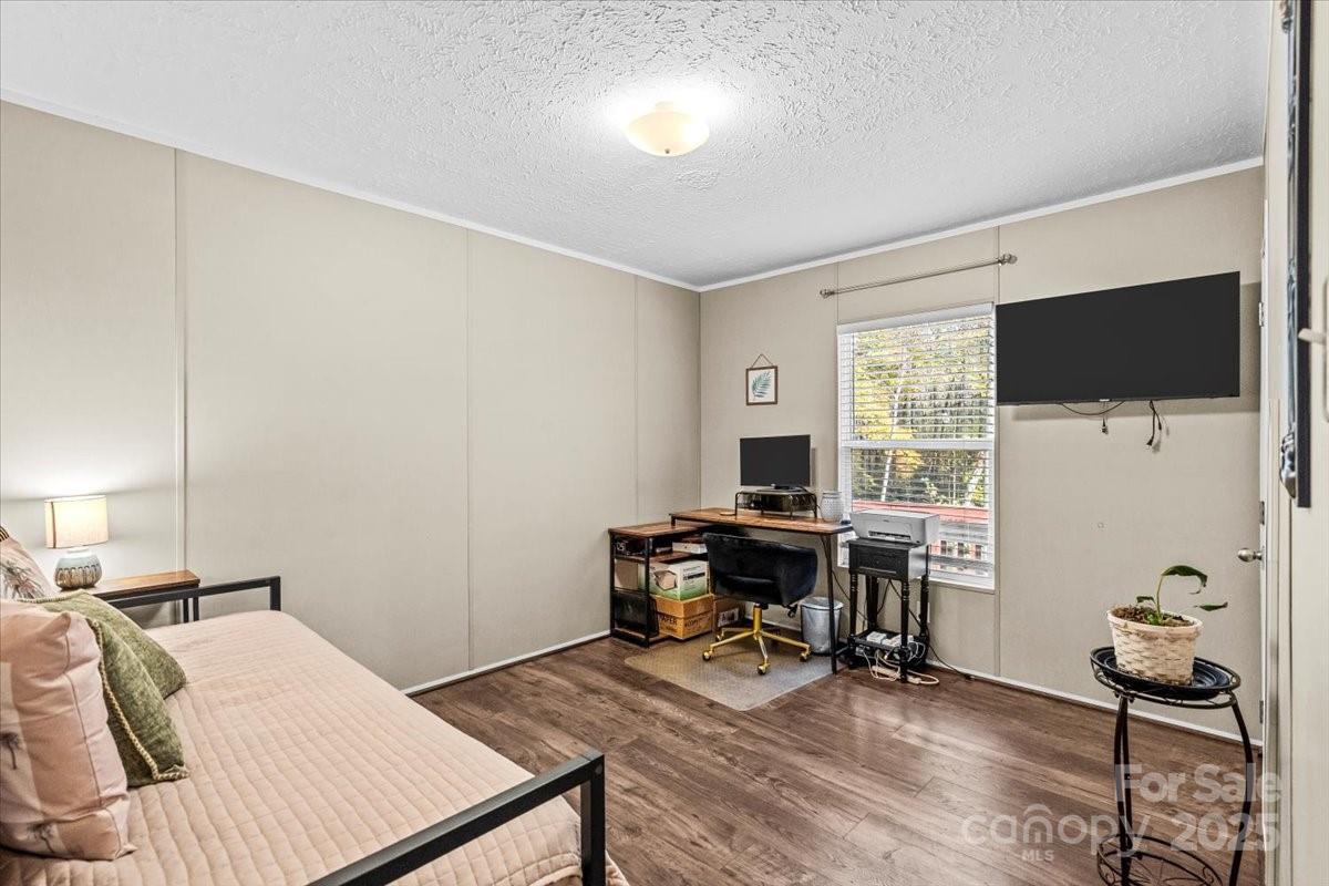 3483 Broad River Lane